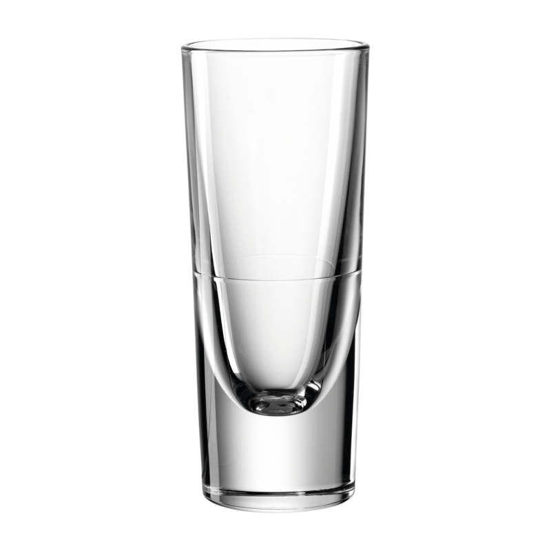 Becher Gilli ml