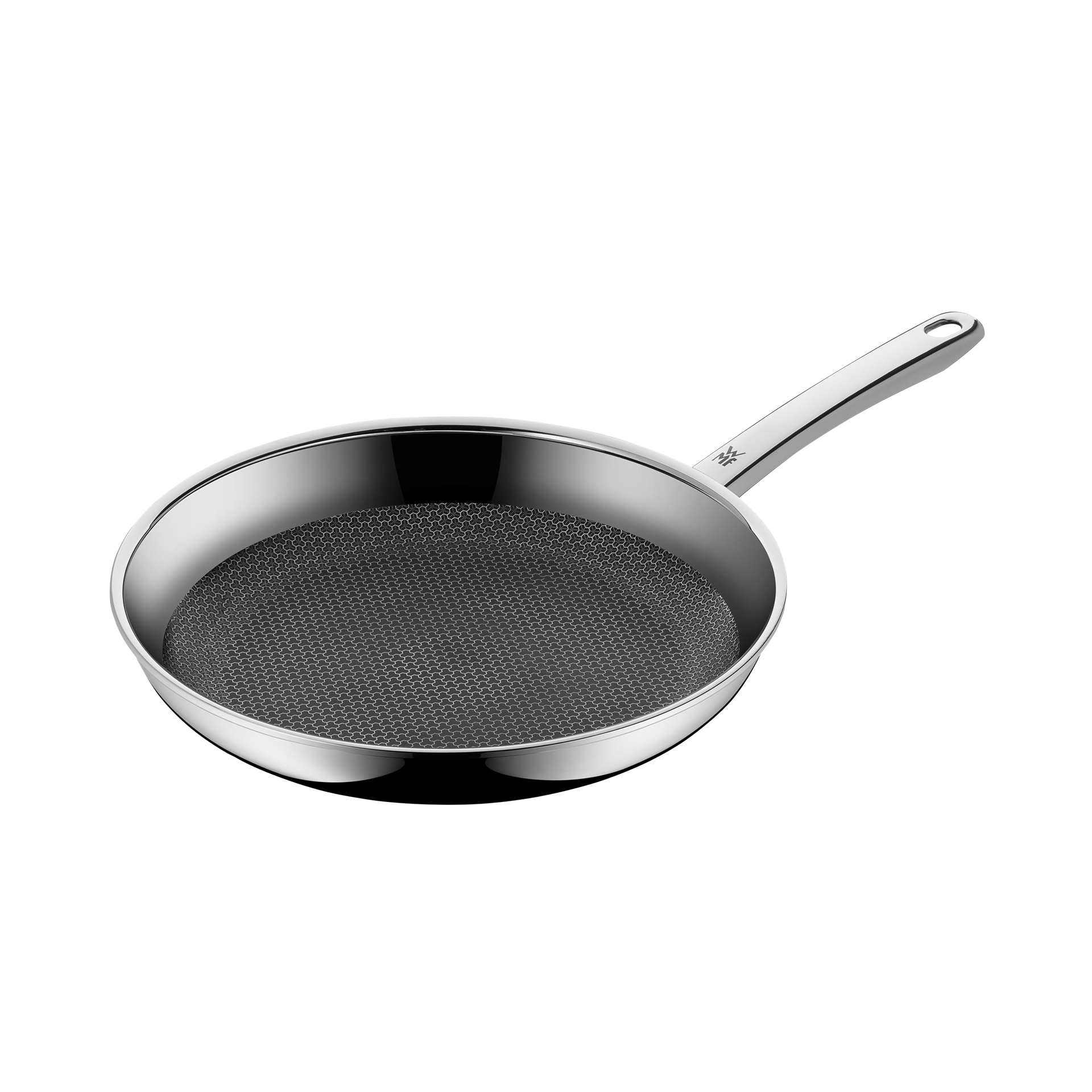 WMF Pfanne Profi Resist 28cm WMF Pfanne Profi Resist 28cm