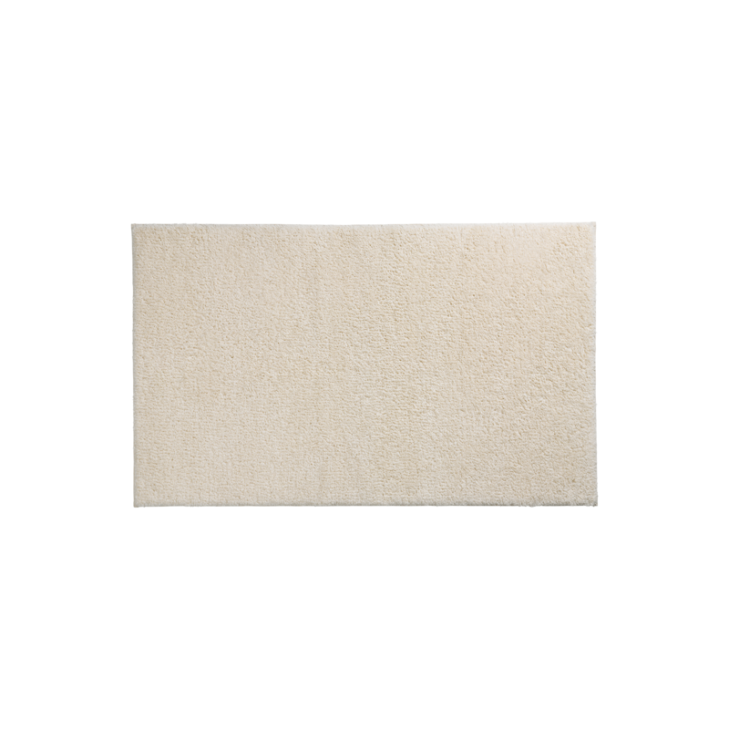 Kela Badematte Maja 50x80cm Kela Badematte Maja 50x80cm