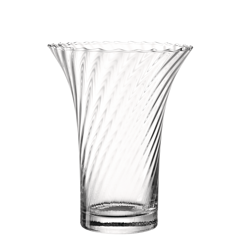 Vase Ravenna Vase Ravenna