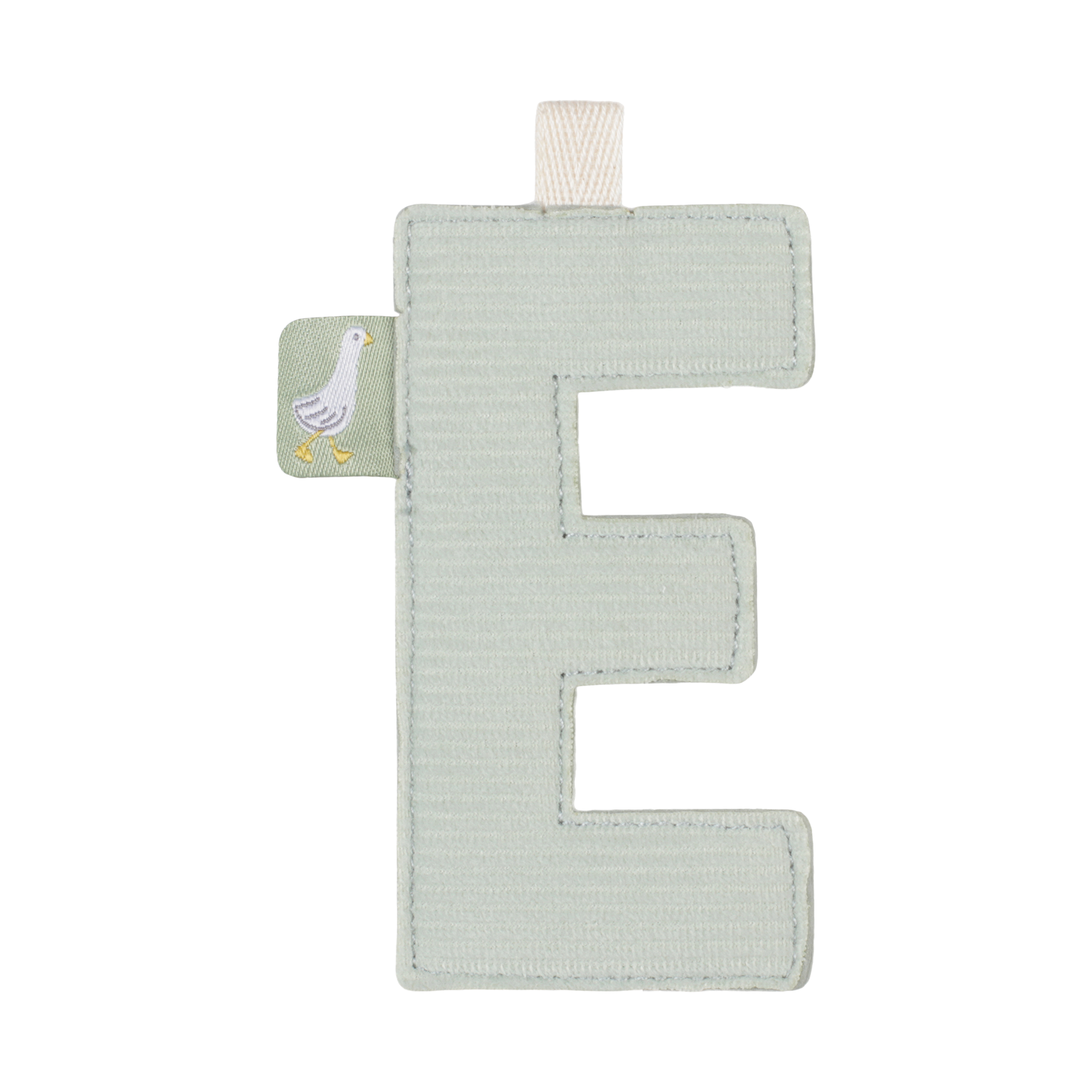 Girlande Little Dutch Element E Green Girlande Little Dutch Element E Green
