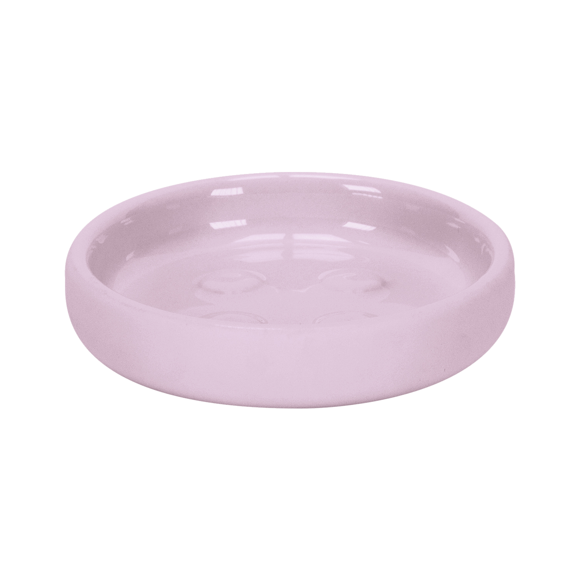 kleine Wolke Seifenschale Eclipse Erika kleine Wolke Seifenschale Eclipse Erika