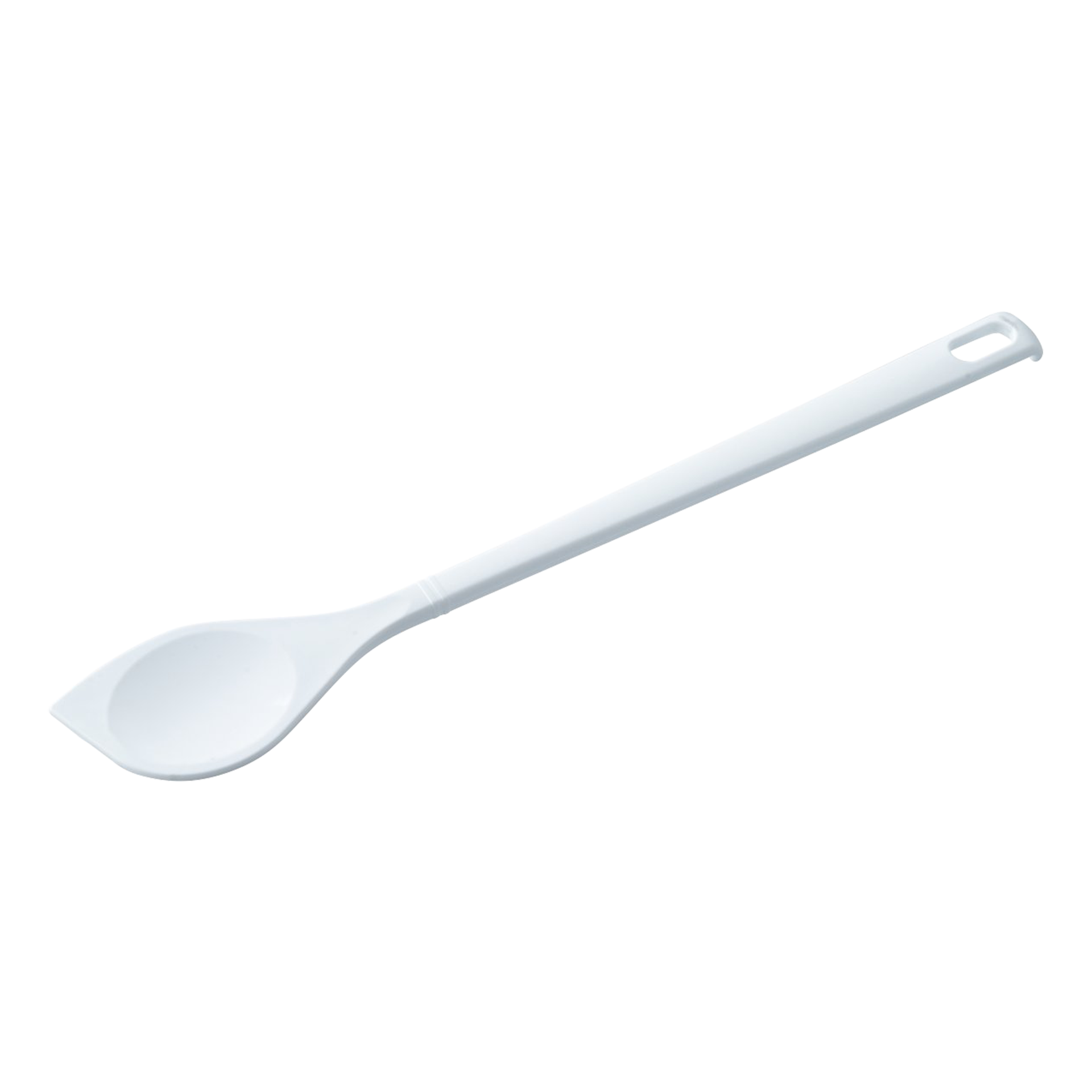 Kochlöffel Blanca Kochlöffel Blanca