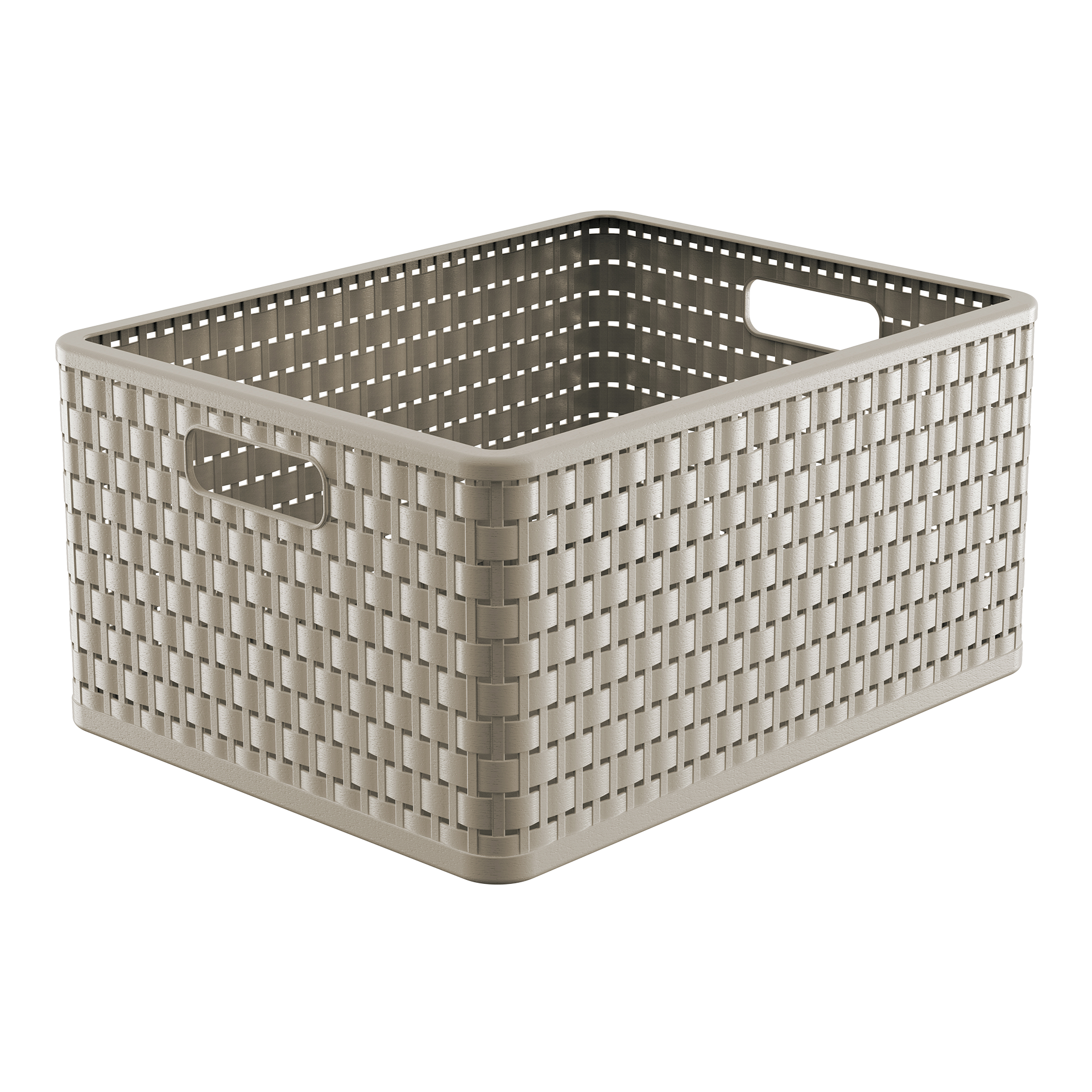 Rotho Korb Country Rotho Korb Country