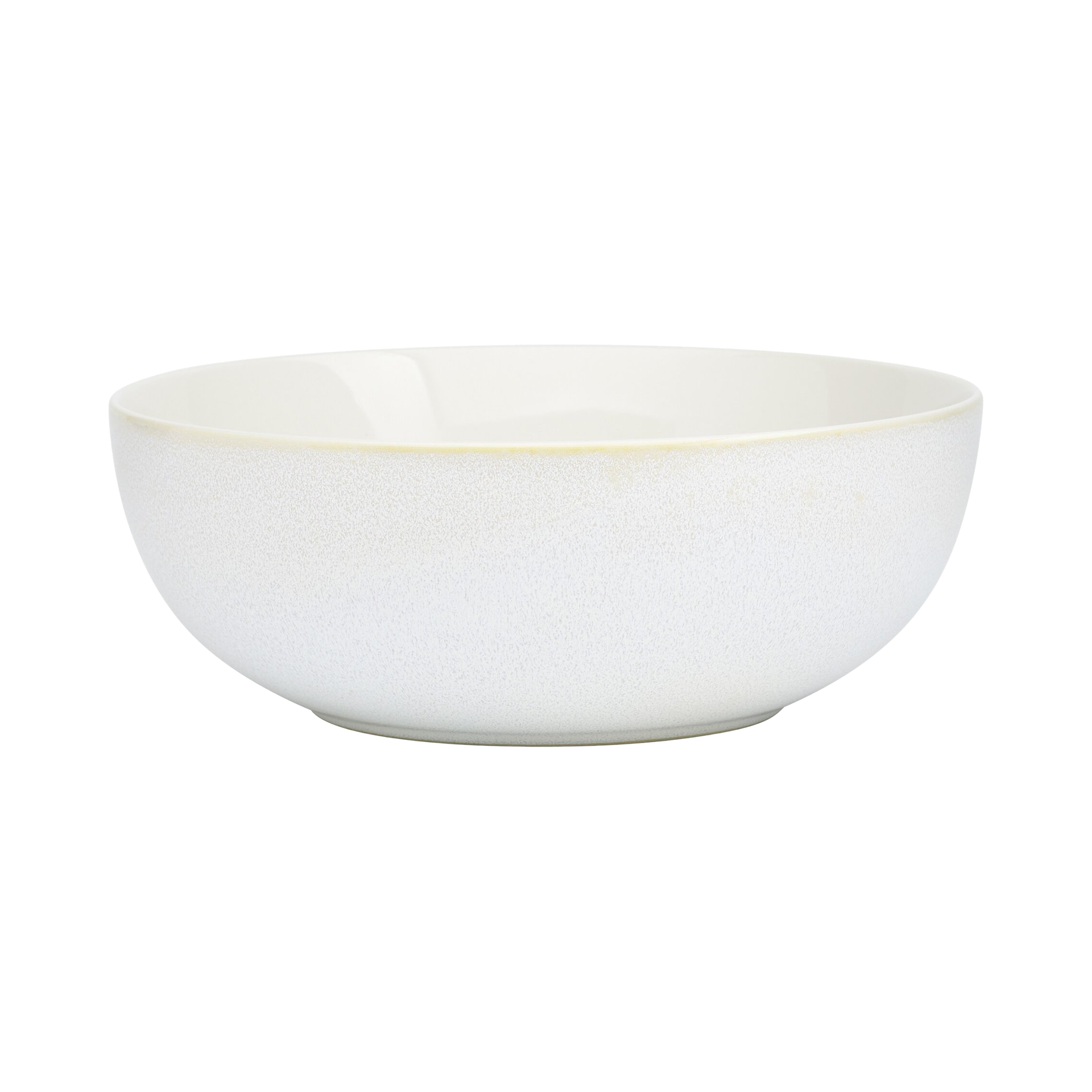 Schale Laredo Beige