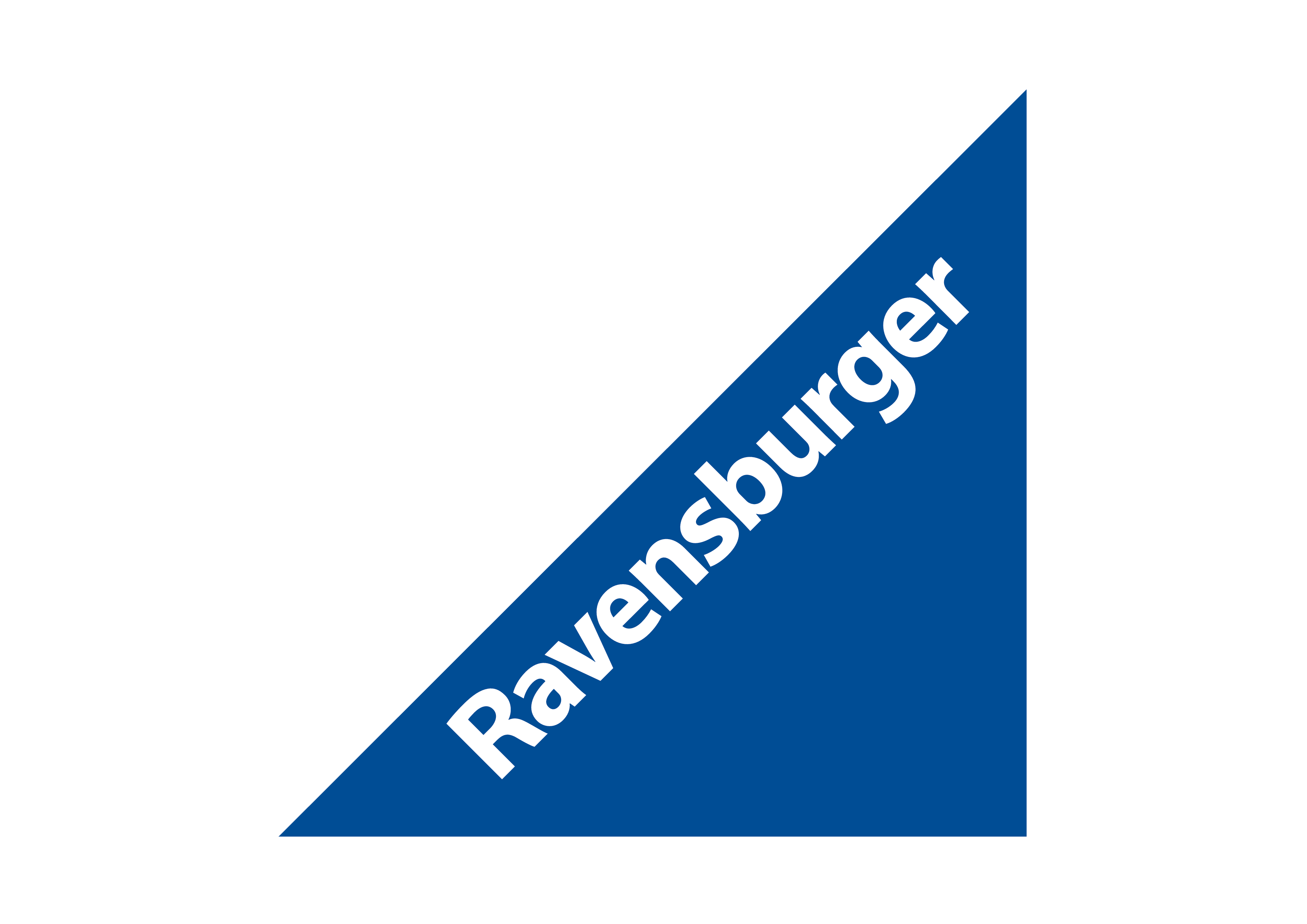 Ravensburger
