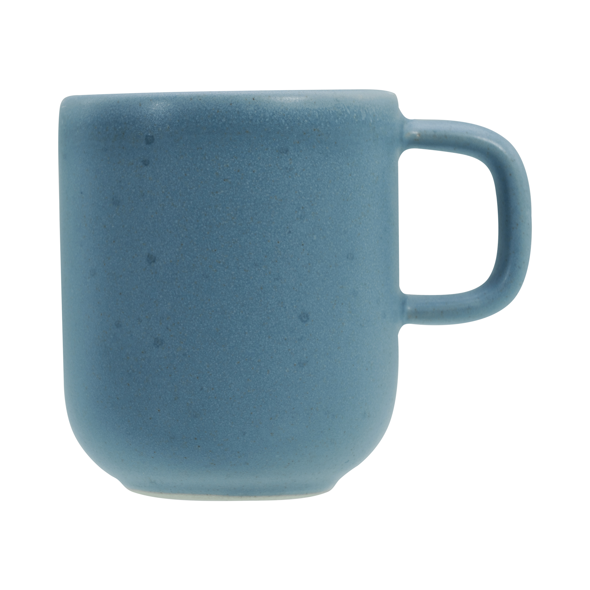 Espressotasse Uno Blau Espressotasse Uno Blau