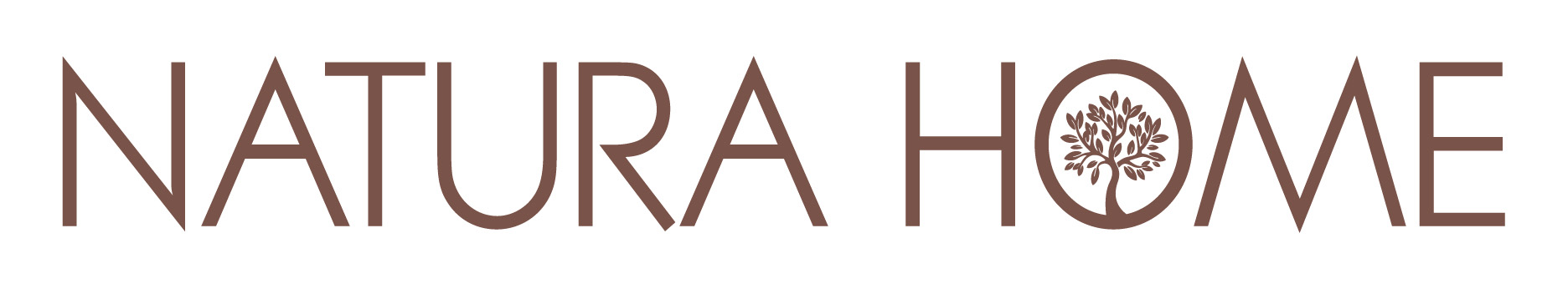 Natura