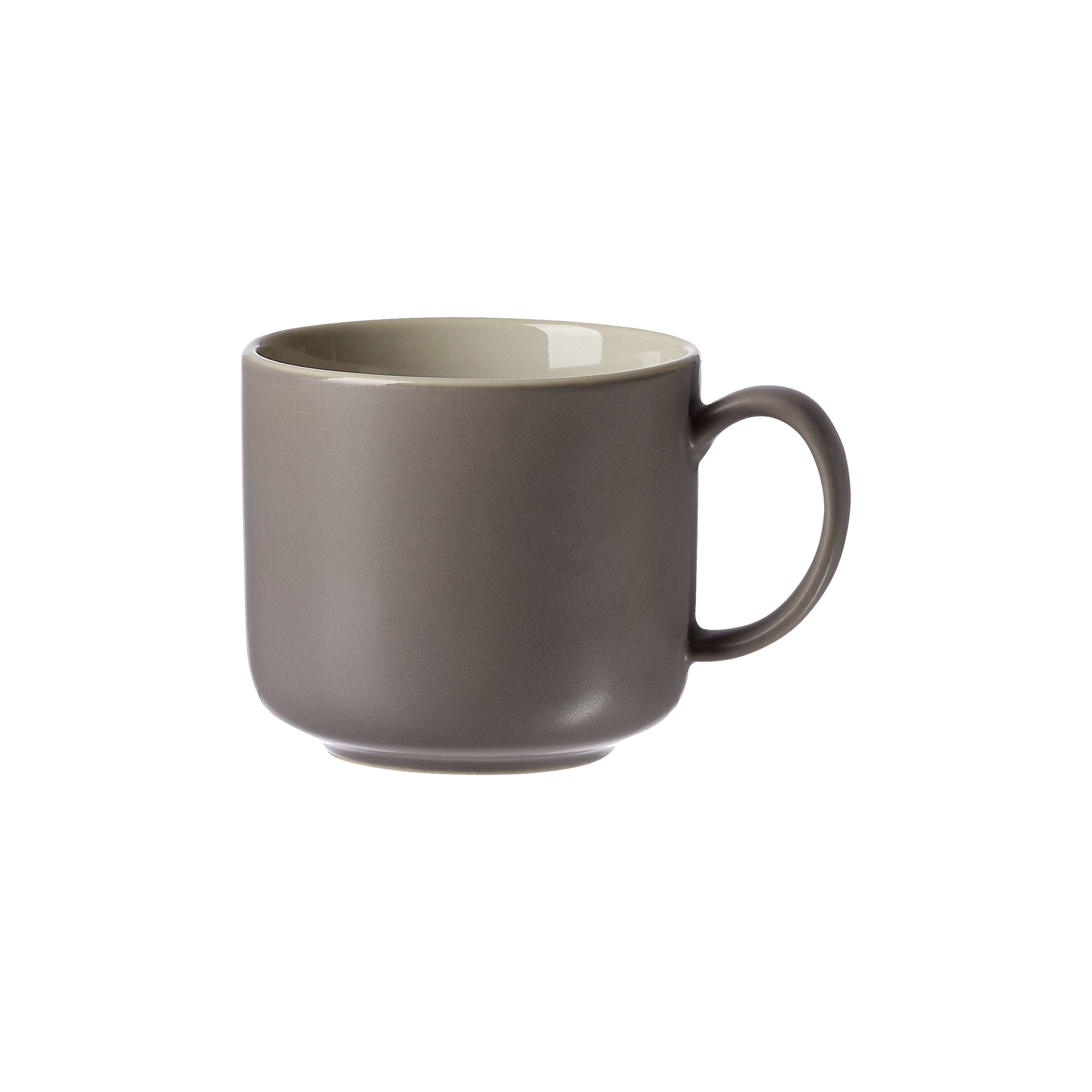 Kaffeetasse Jasper Kaffeetasse Jasper