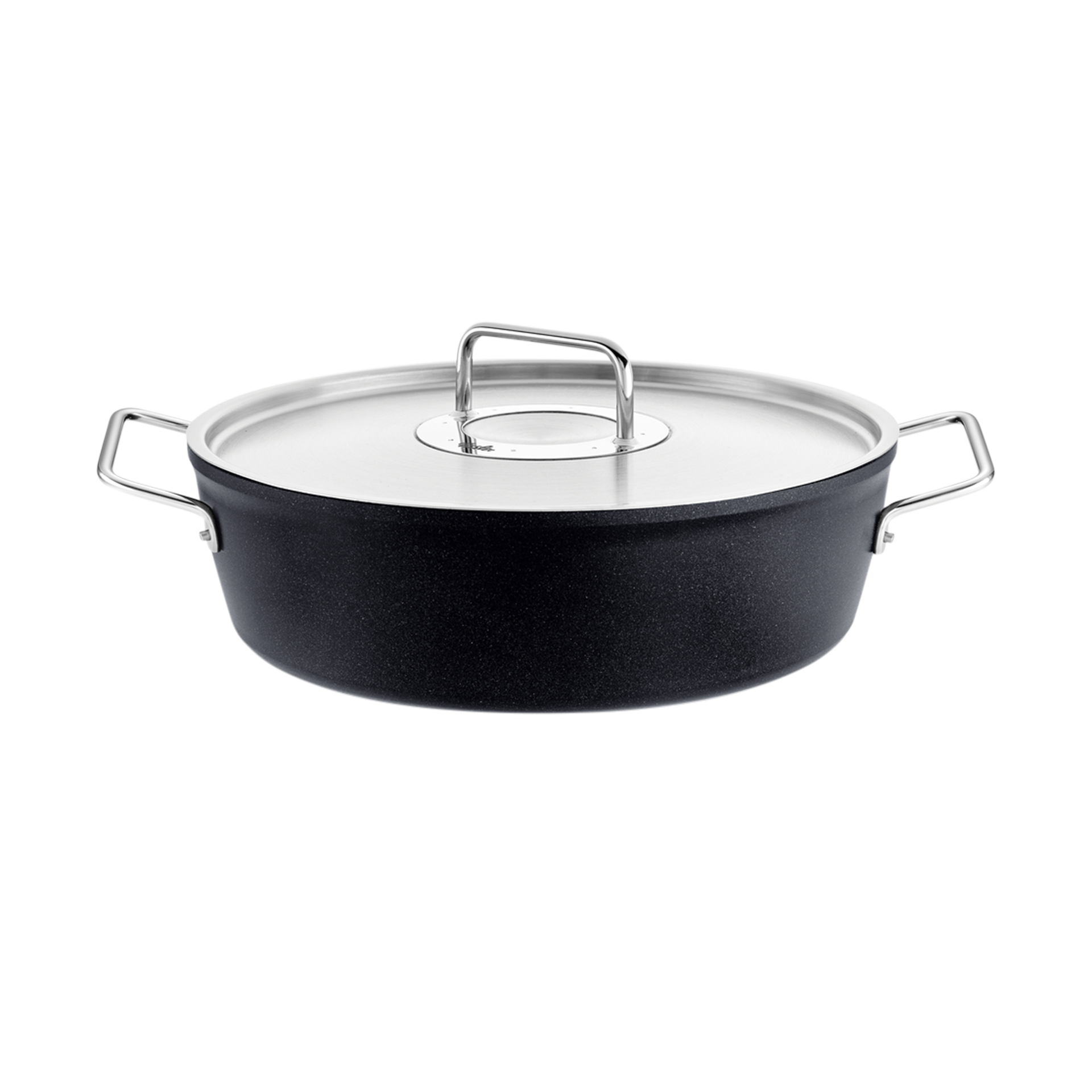 Fissler Bratentopf Adamant Fissler Bratentopf Adamant