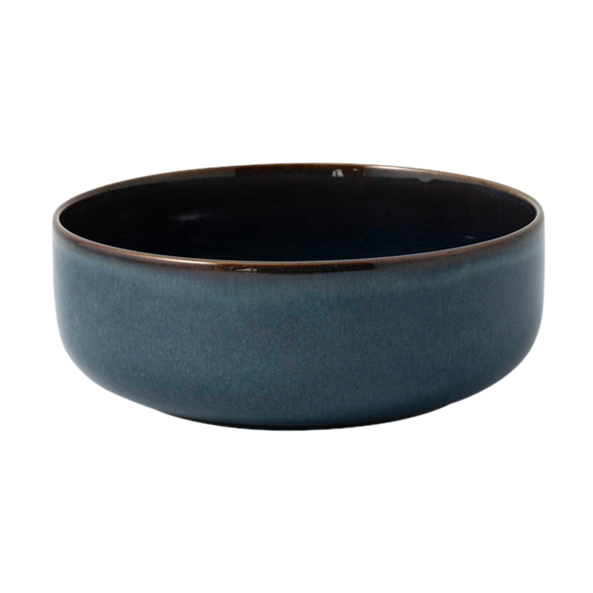 Bowl Crafted Denim Bowl Crafted Denim