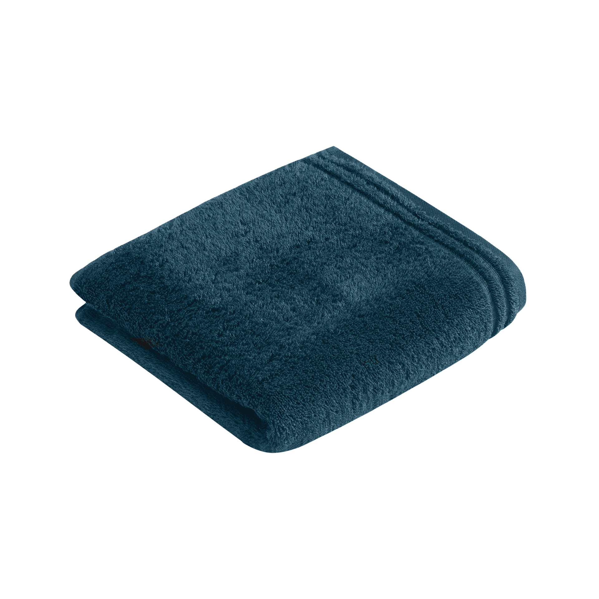 Vossen Handtuch Calypso Feeling Poseidon 50x100cm Vossen Handtuch Calypso Feeling Poseidon 50x100cm