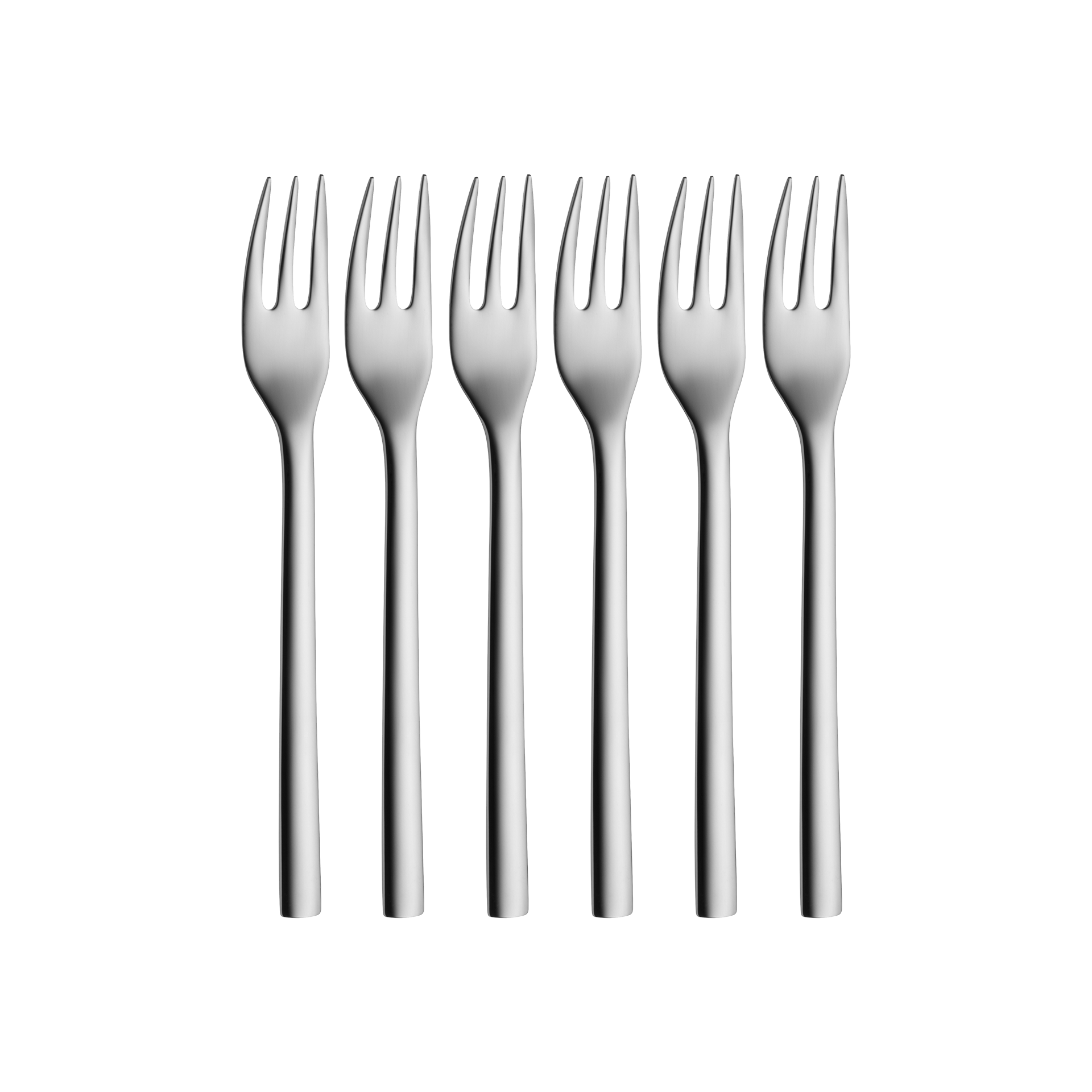 WMF Kuchengabel Nuova WMF Kuchengabel Nuova