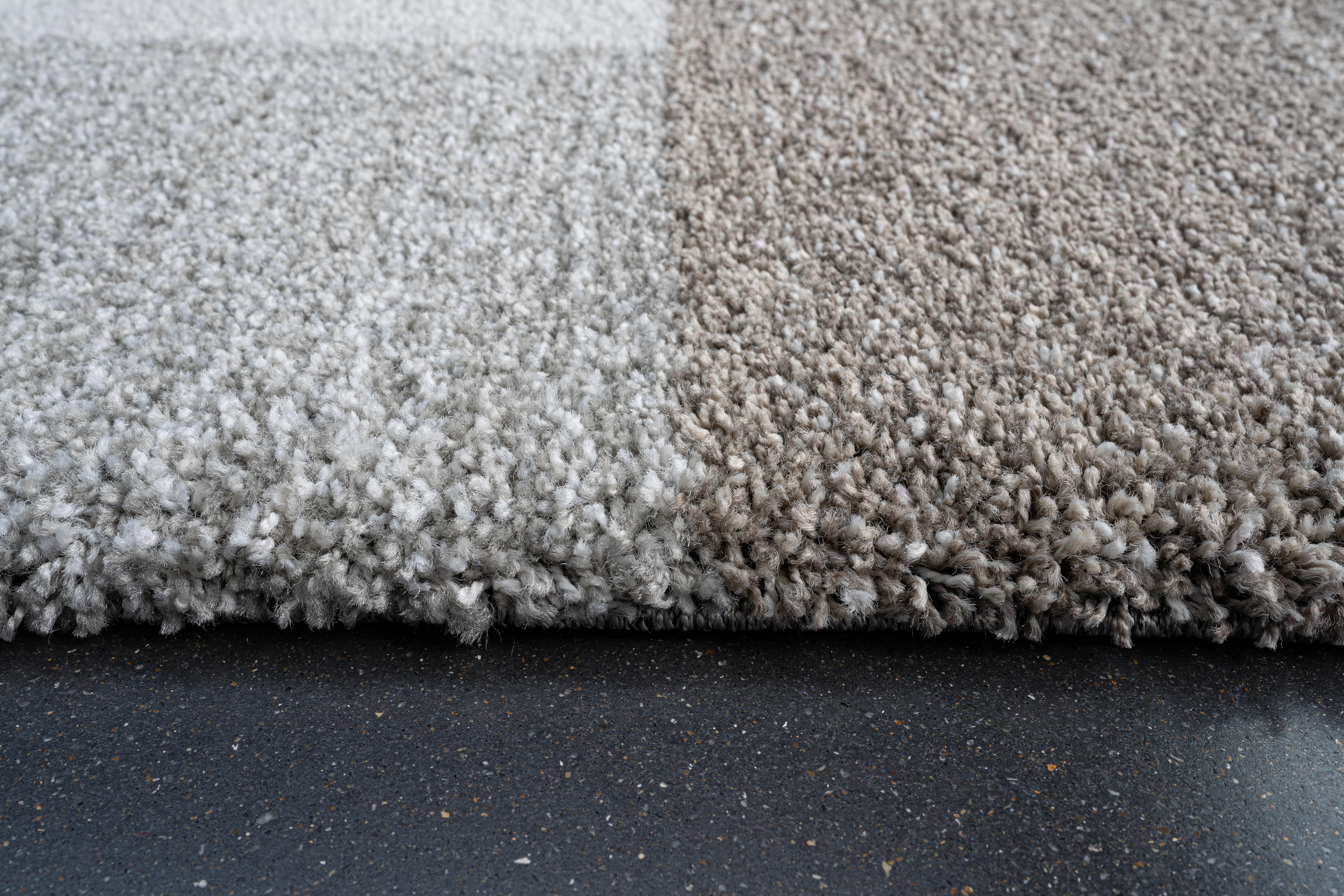 Teppich Mehari 23008 67x140cm Multicolor-6262 Teppich Mehari 23008 67x140cm Multicolor-6262