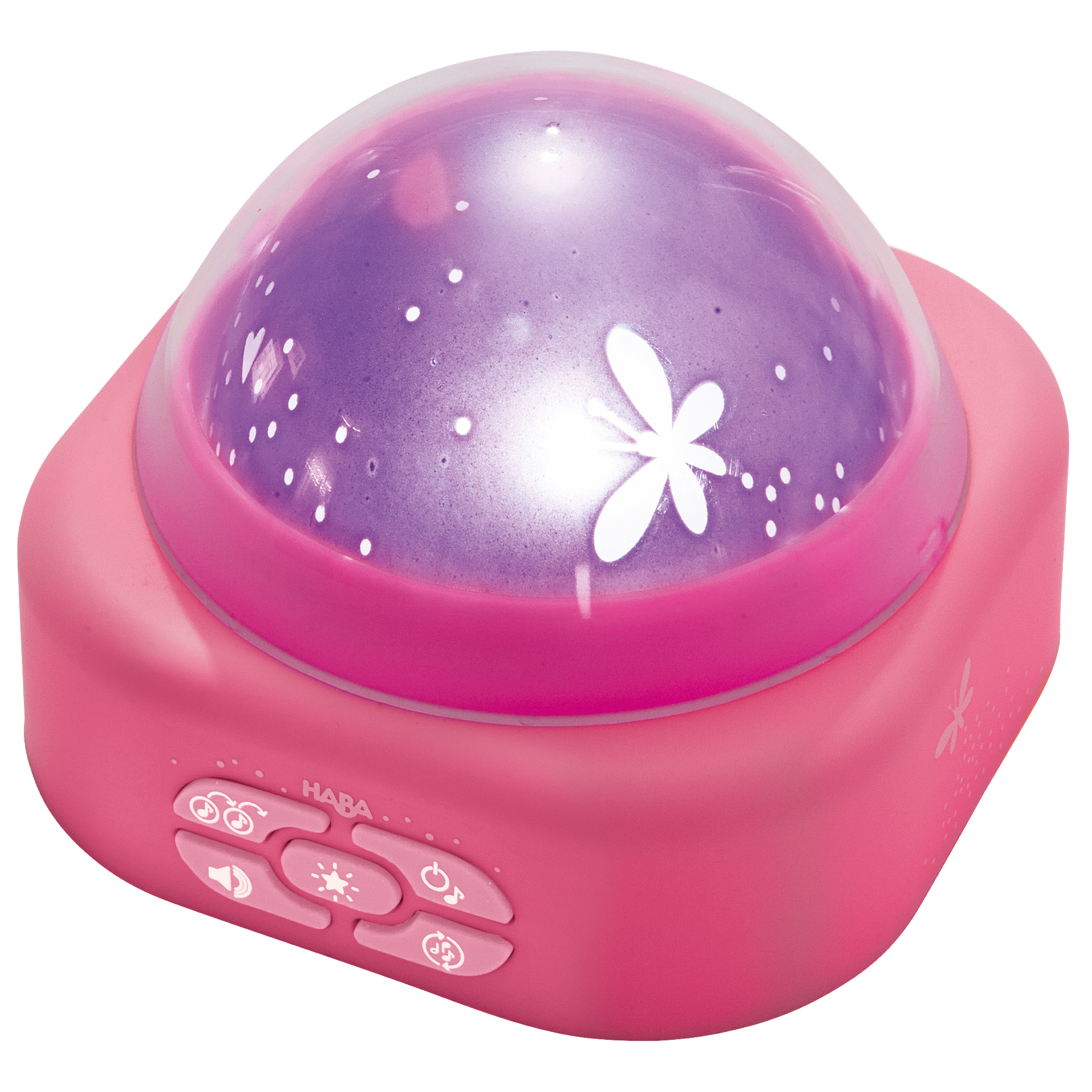 Babysicherheit Babysicherheit