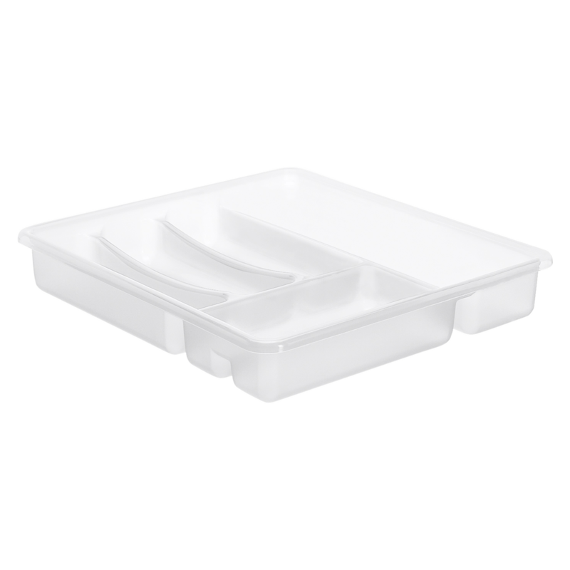 Rotho Besteckkasten