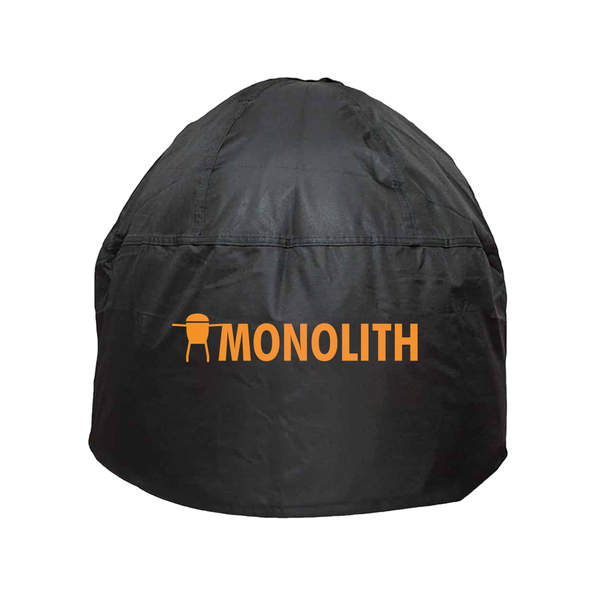 Monolith Abdeckhaube Icon 102028 Monolith Abdeckhaube Icon 102028