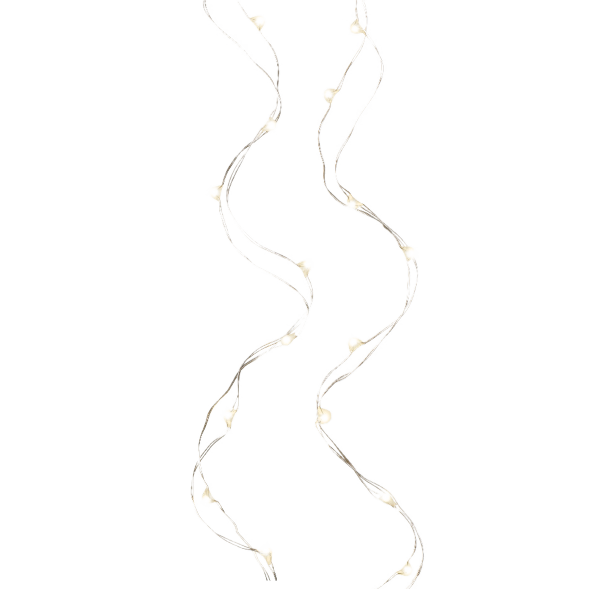 Weihnachtsbeleuchtung Micro Silber Weihnachtsbeleuchtung Micro Silber