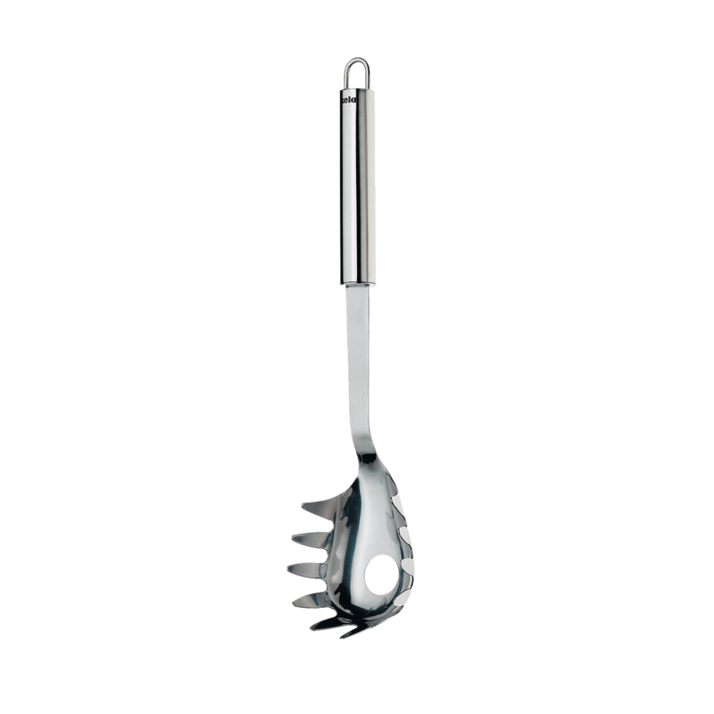 Kela Spaghettilöffel Rondo Kela Spaghettilöffel Rondo