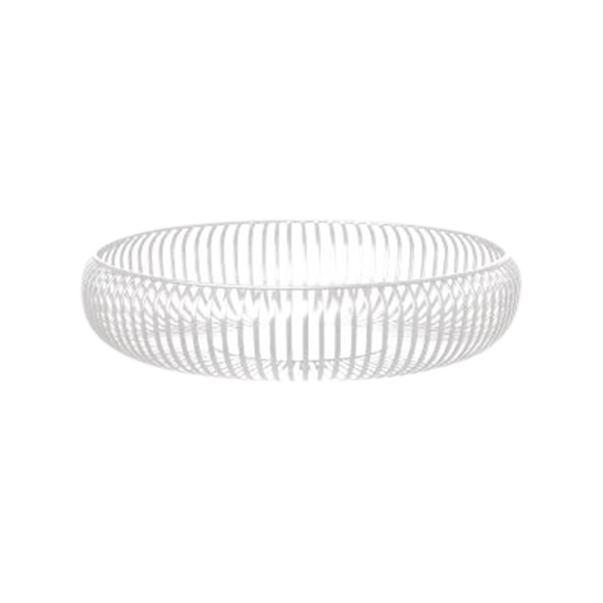 Schale Lito White