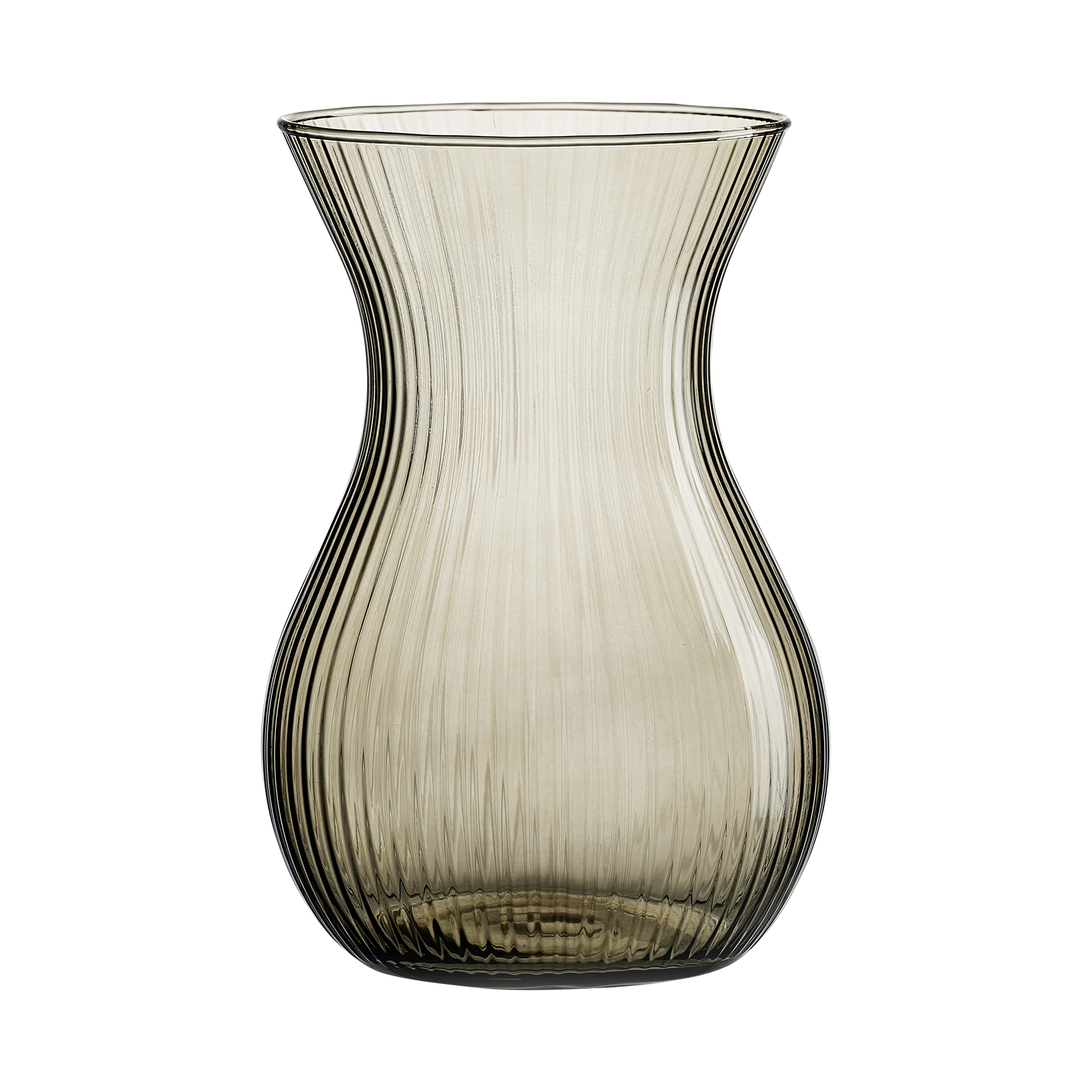 Vase Rosalie Braun