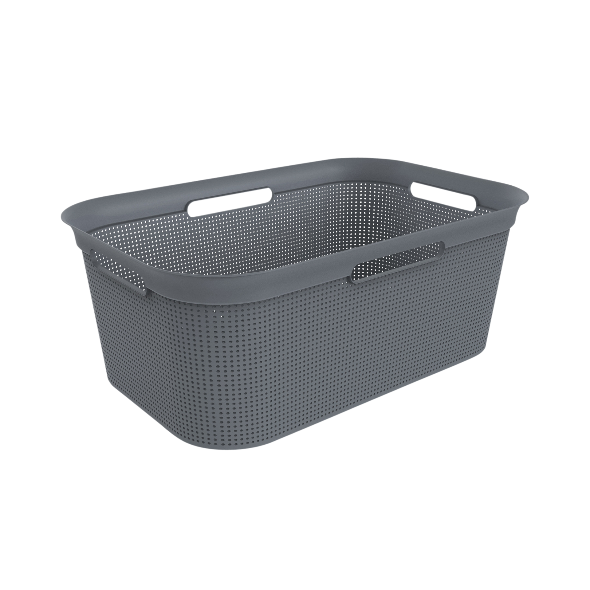 Rotho Wäschekorb Brisen Rotho Wäschekorb Brisen