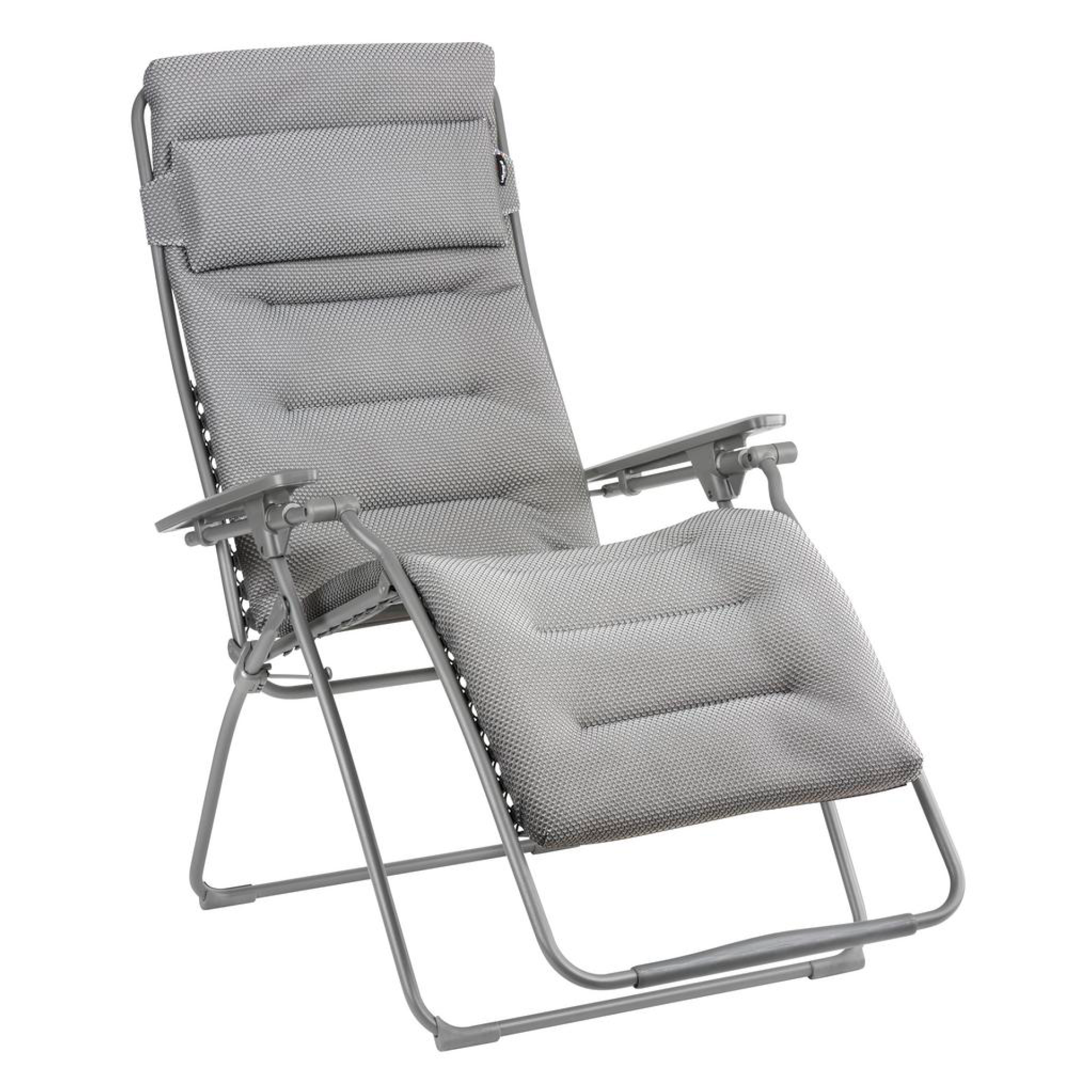 Gartenliegen & -schaukeln