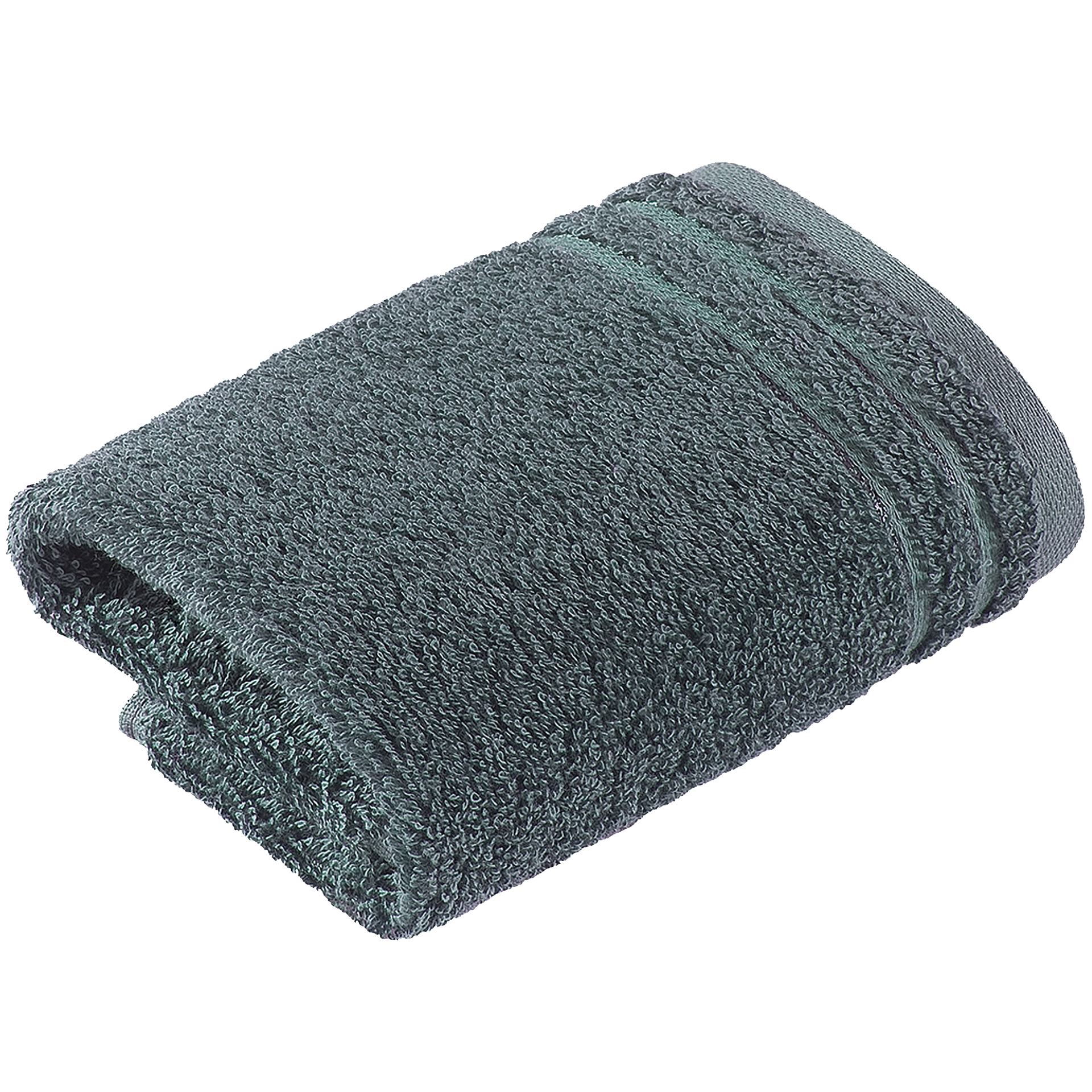 Vossen Gästehandtuch Calypso Feeling Flanell 30x50cm Vossen Gästehandtuch Calypso Feeling Flanell 30x50cm
