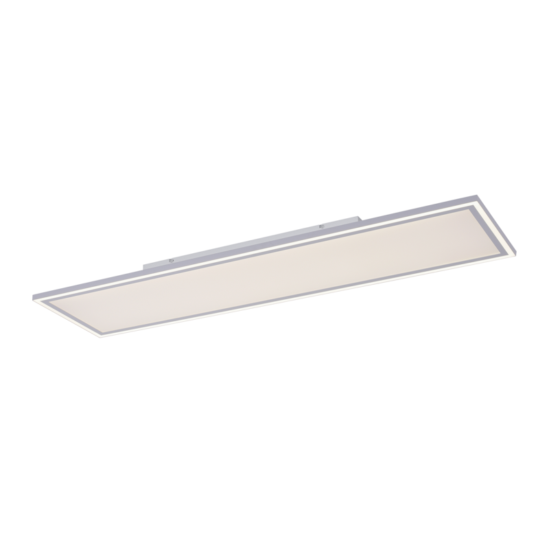 Deckenleuchte EDGING