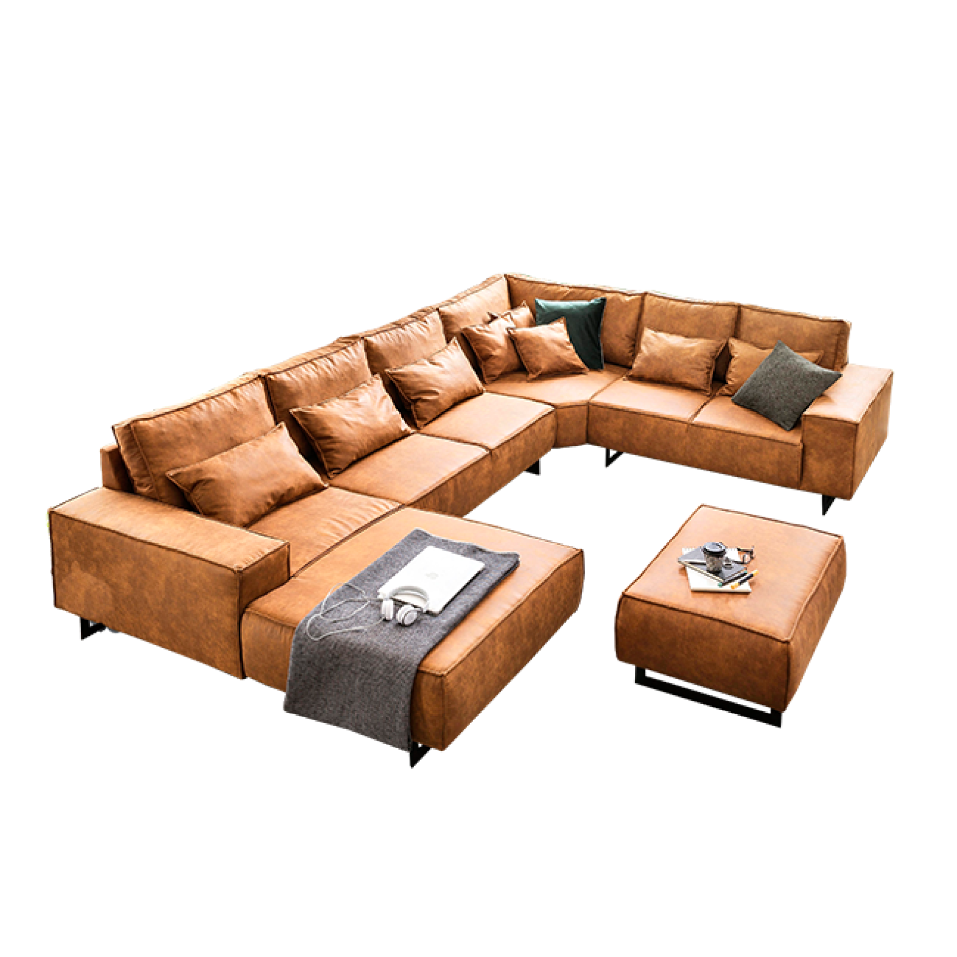 Wohnlandschaften Wohnlandschaften