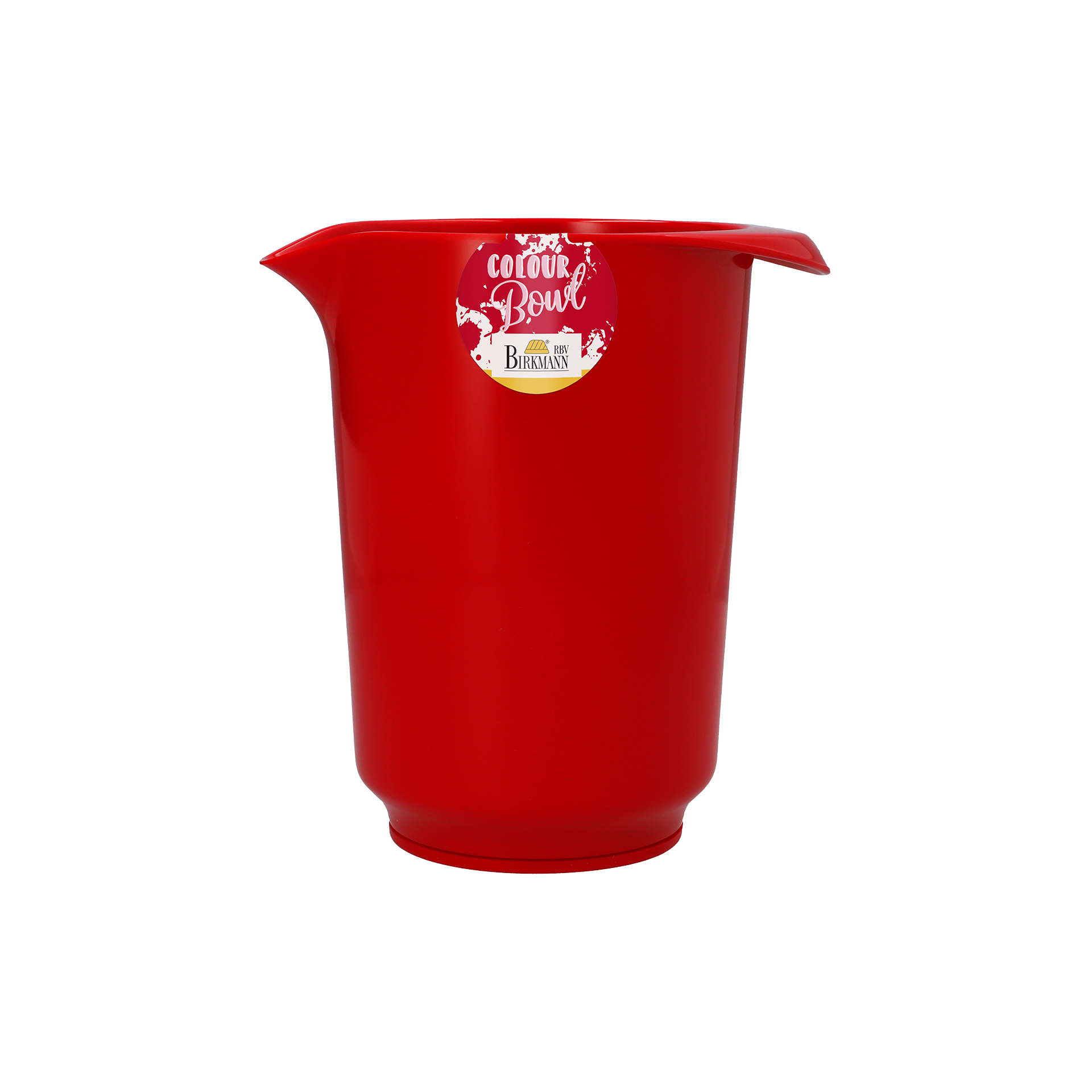RBV Rührschüssel Colour Bowls RBV Rührschüssel Colour Bowls