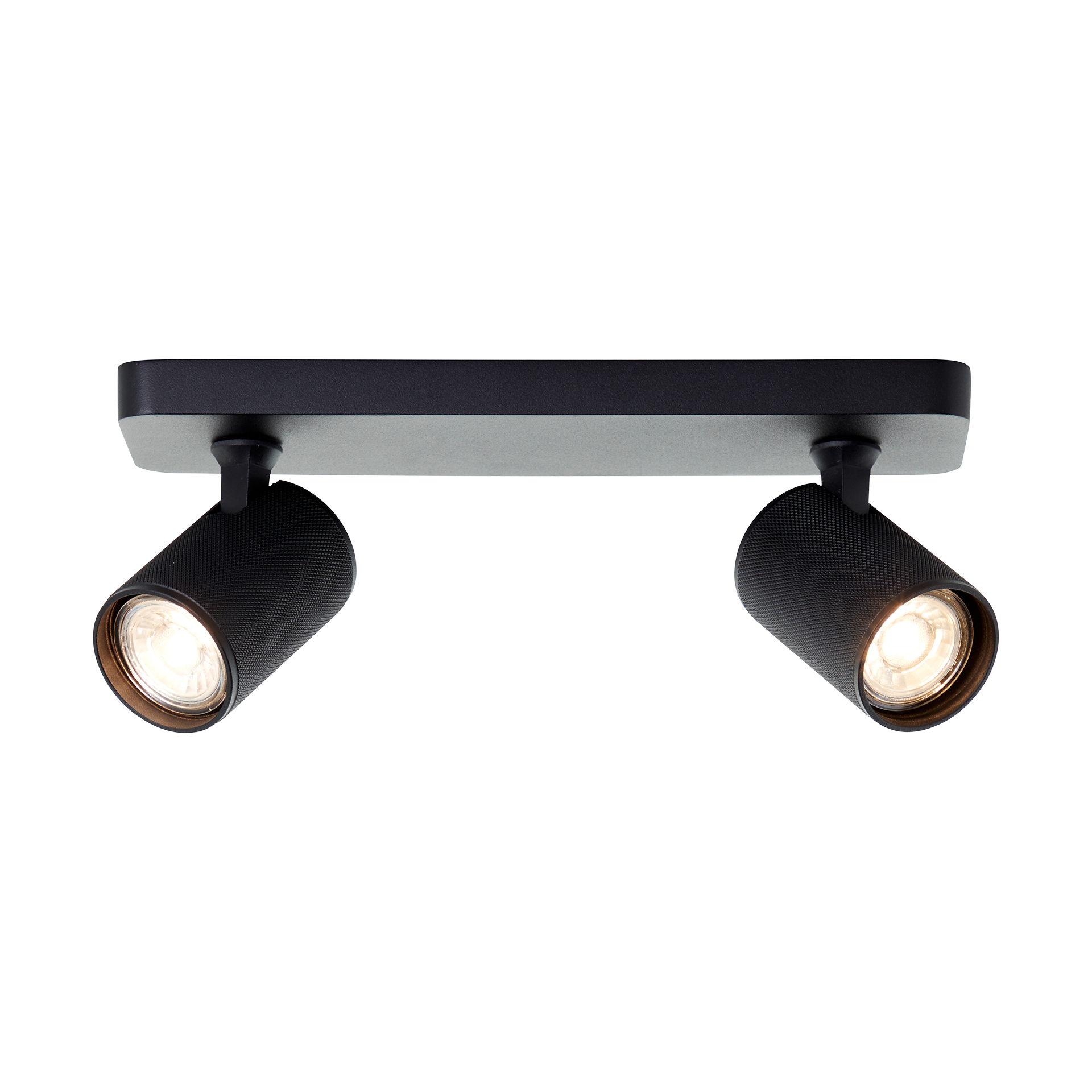 Deckenleuchte Marty Schwarz Deckenleuchte Marty Schwarz