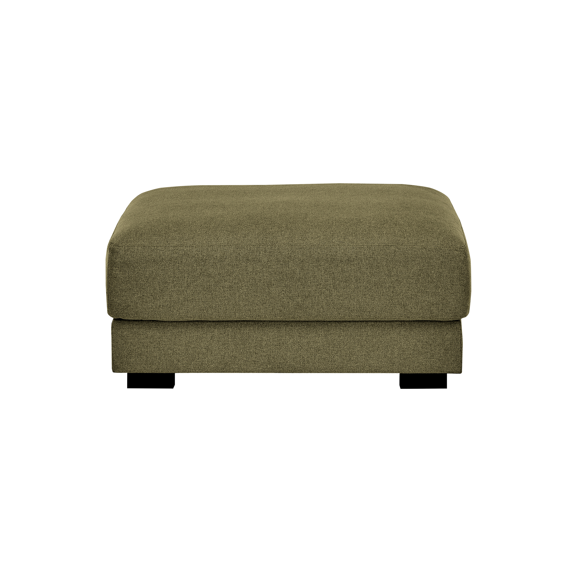 Hocker Diego Olivgrün Hocker Diego Olivgrün