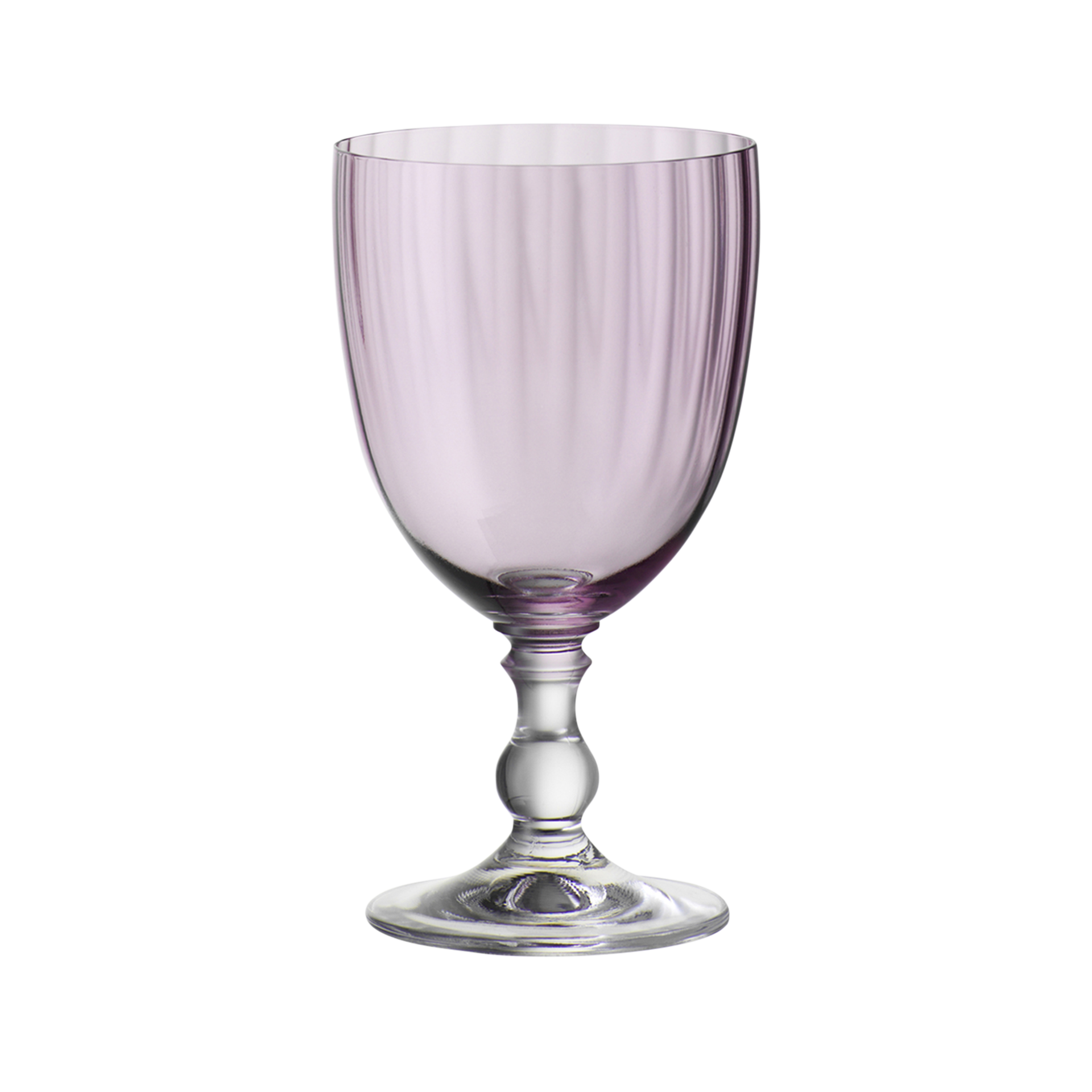 Rotweinglas Georgia Rotweinglas Georgia