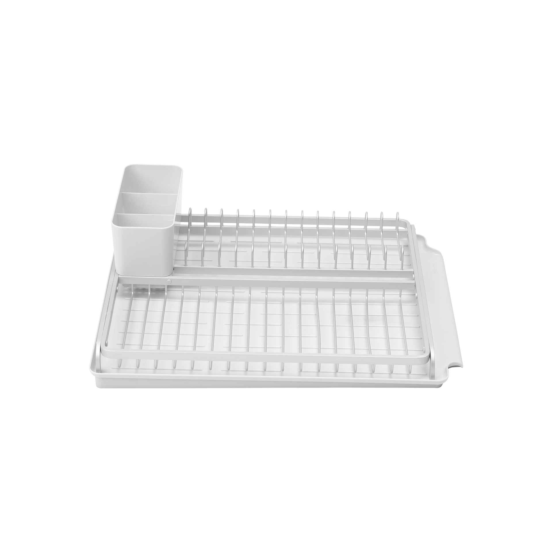 Brabantia Abtropfgestell Sink Side