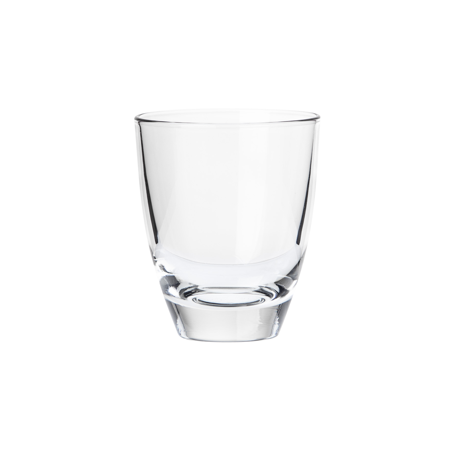 Trinkglas Alpi Trinkglas Alpi