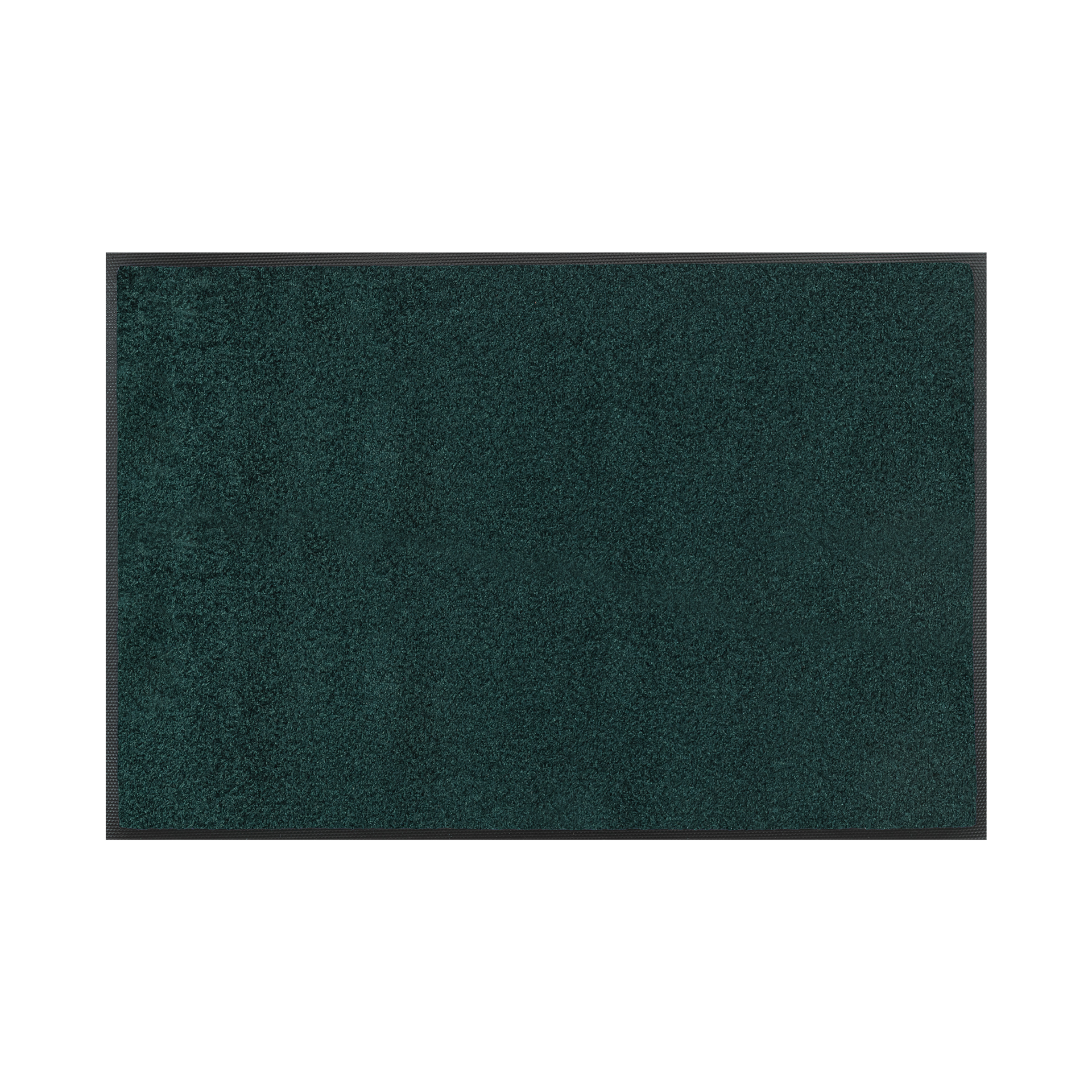Fußmatte Trend Colour 40x60 Deep Jungle