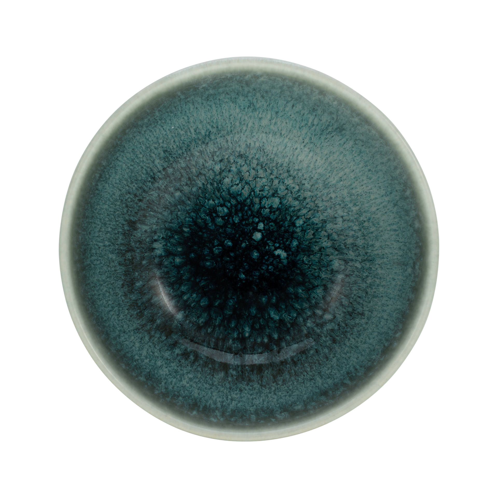 Dipschale Caldera Eisblau Dipschale Caldera Eisblau