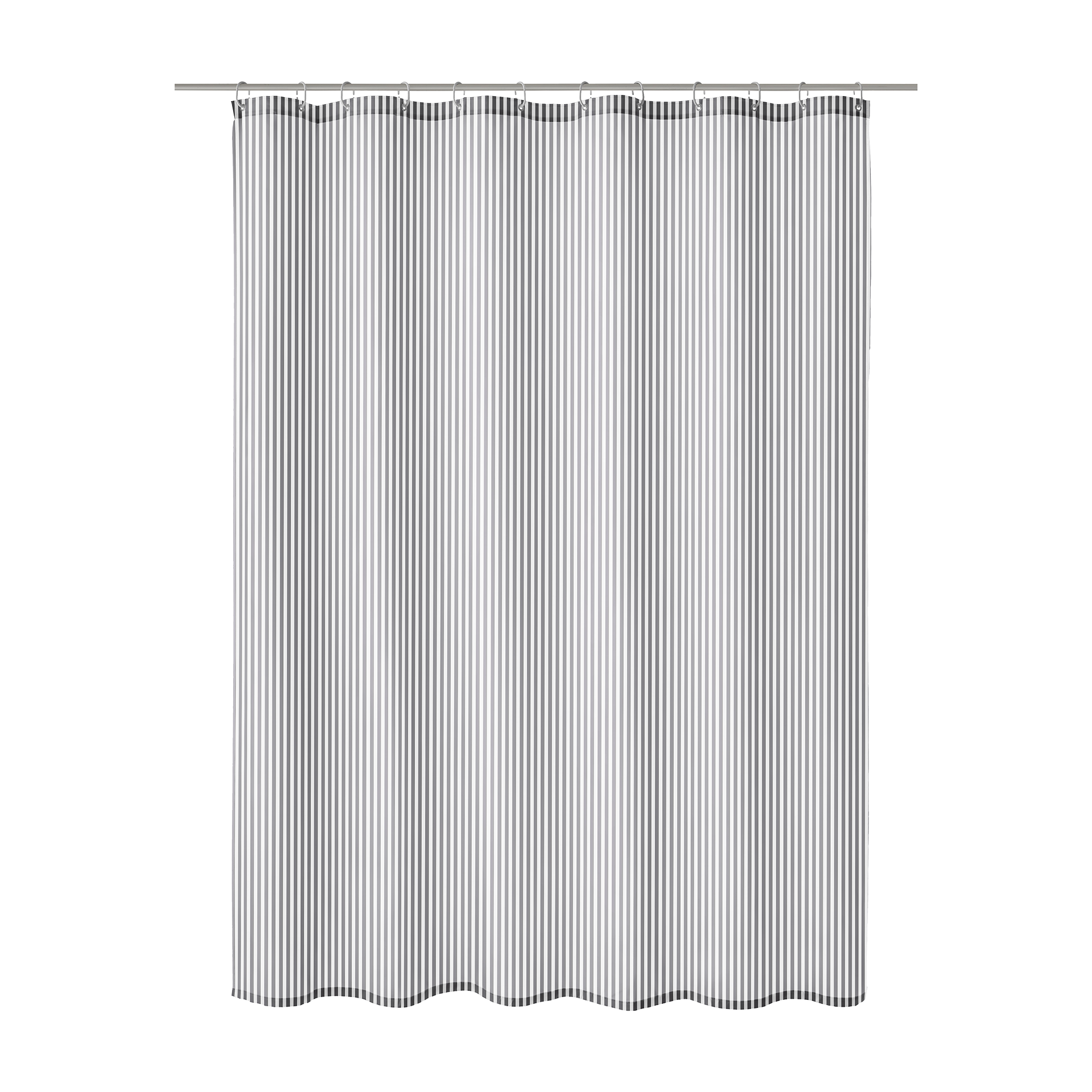 kleine Wolke Duschvorhang Sanna 180x200cm kleine Wolke Duschvorhang Sanna 180x200cm