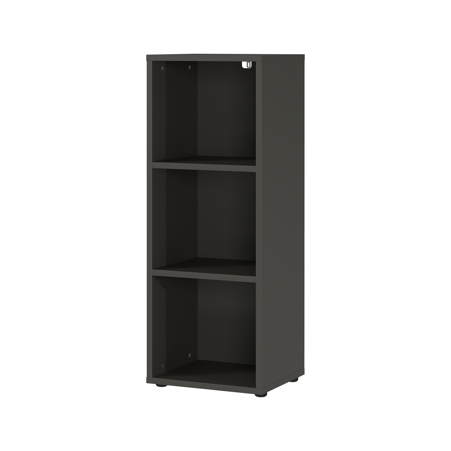 Regal Linea Anthrazit Regal Linea Anthrazit