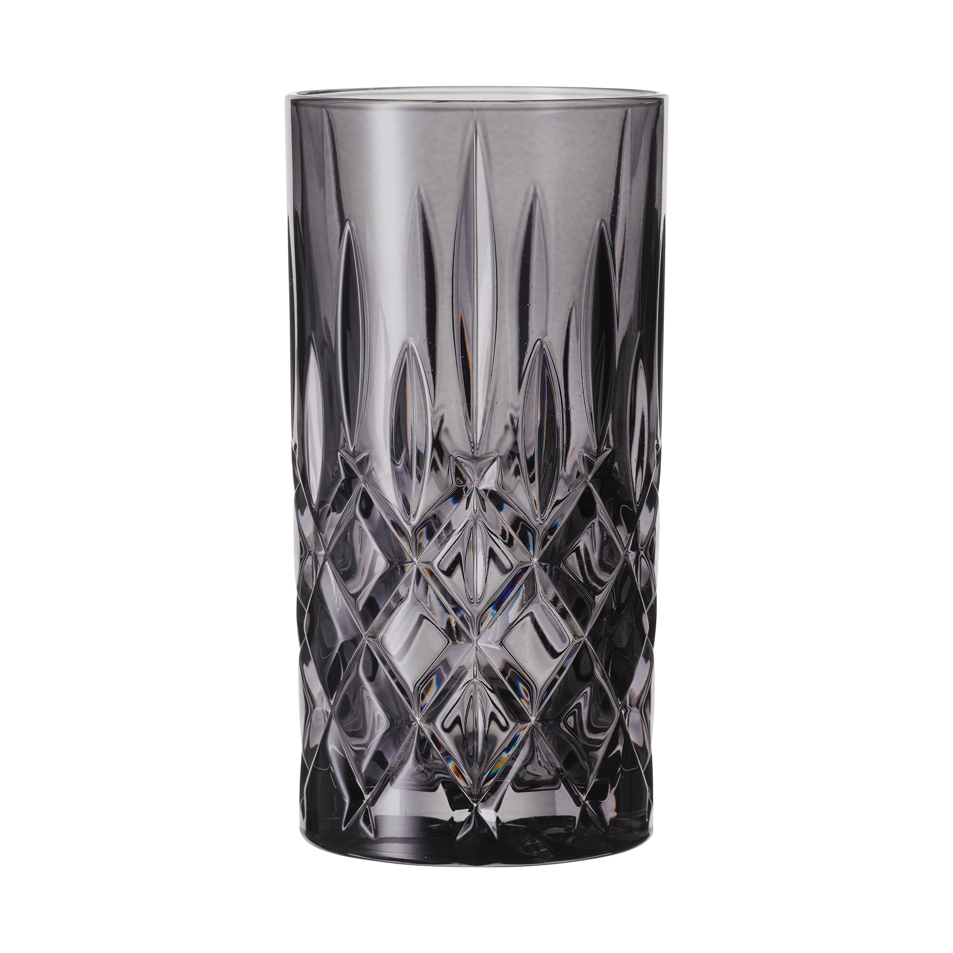 Gläser-Set Noblesse 2-teilig Gläser-Set Noblesse 2-teilig