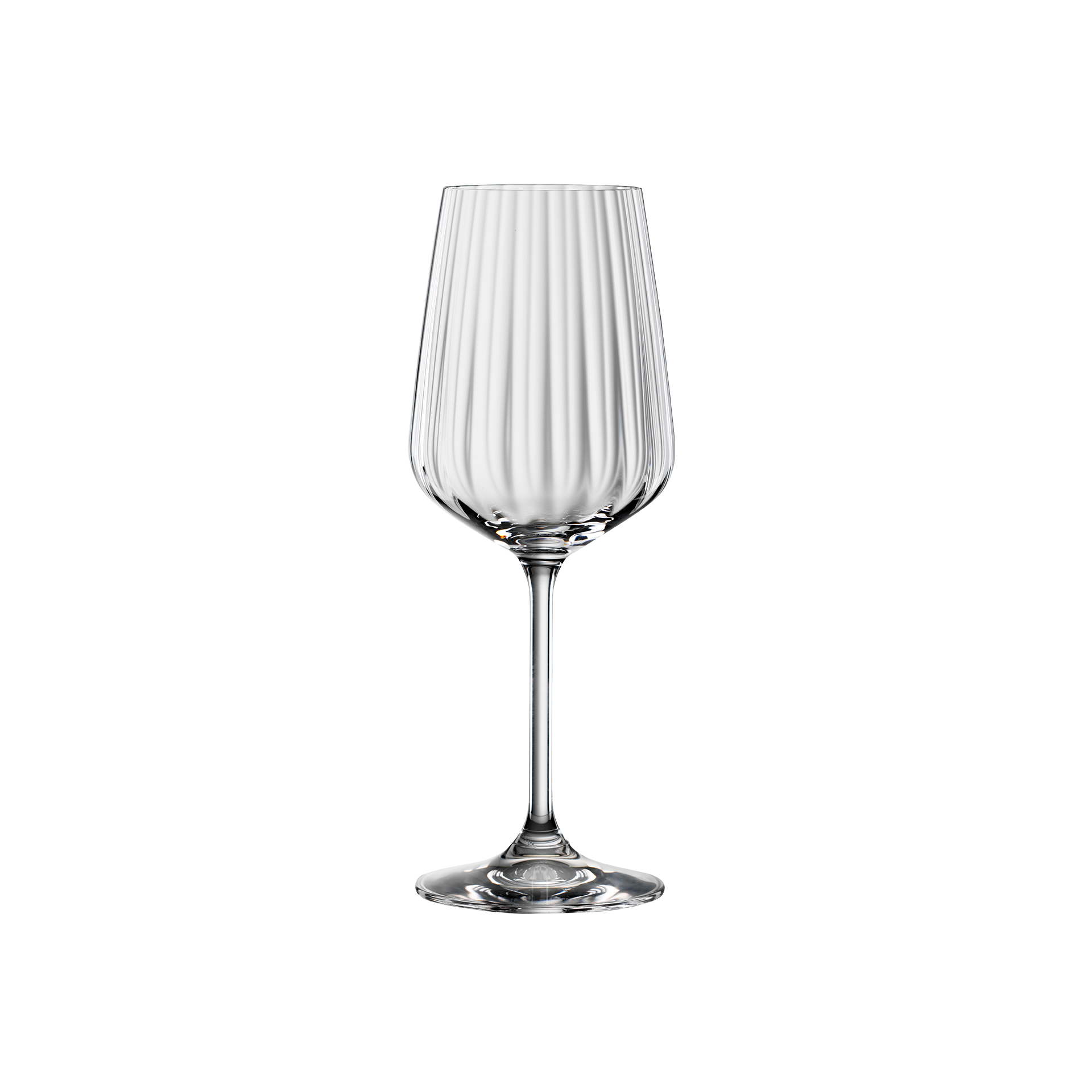 Gläser-Set LifeStyle 4-teilig