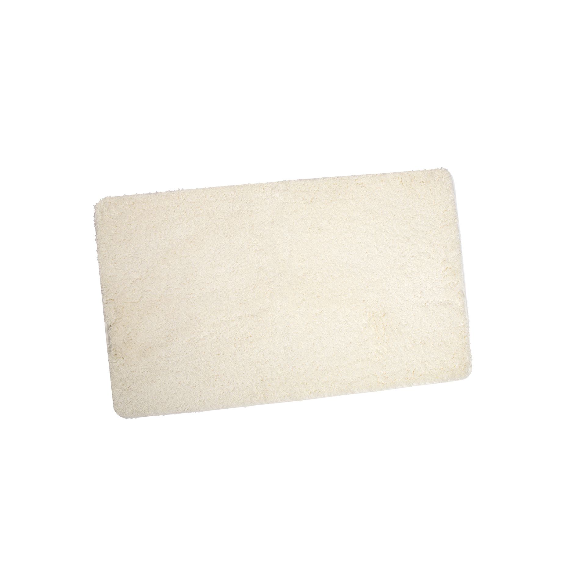 Hofmeister Home Badematte Fridolin 60x100cm