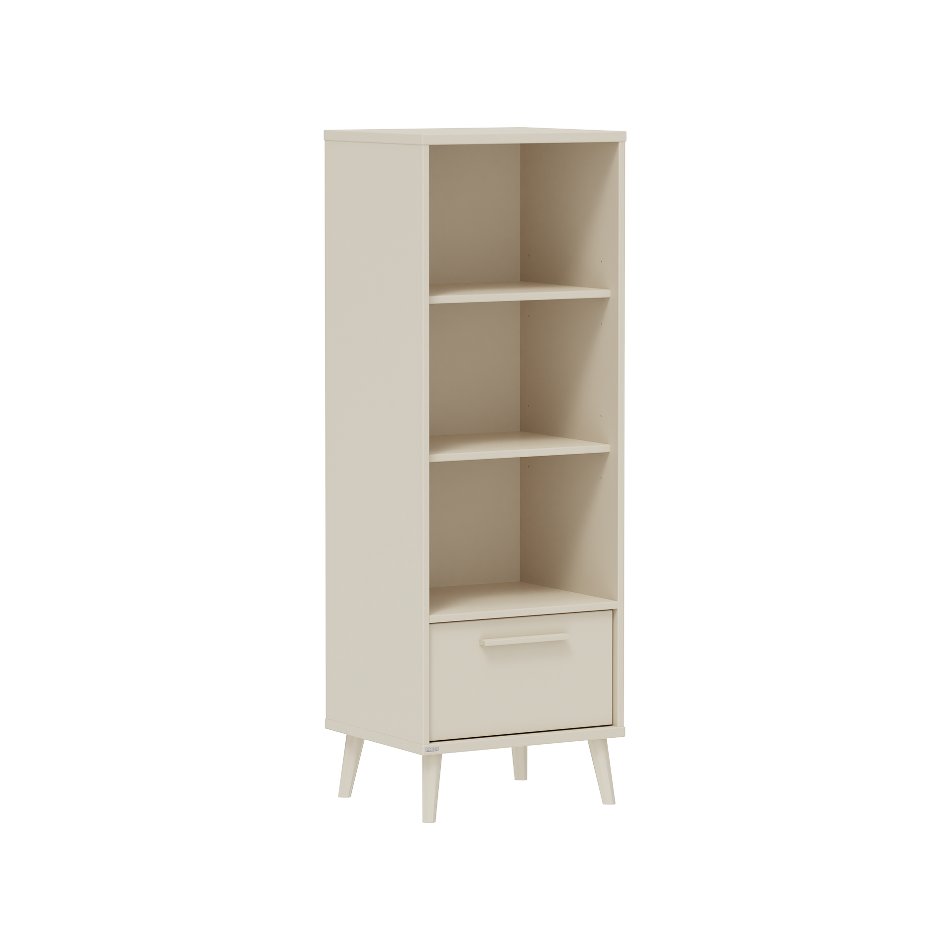 Paidi Regal Evi Beige Paidi Regal Evi Beige