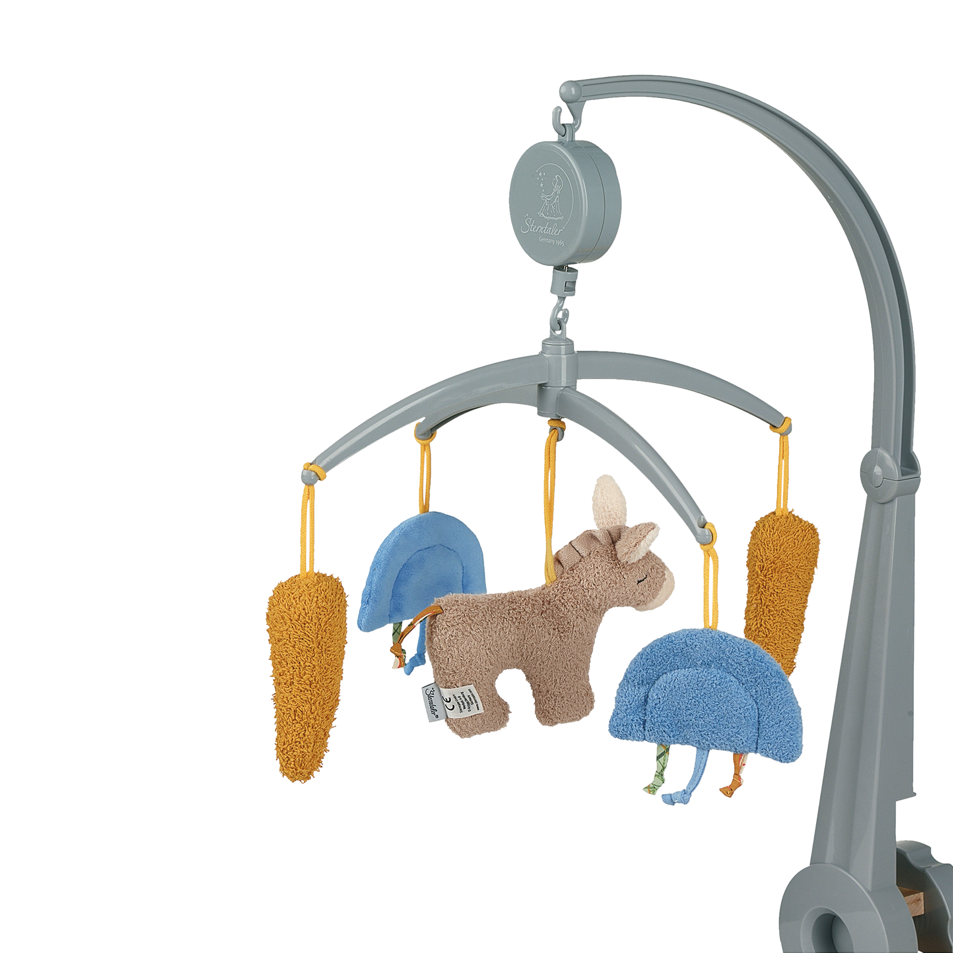 Mobile Emmilius Mobile Emmilius