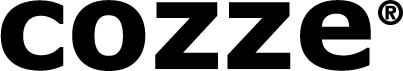 cozze® cozze®