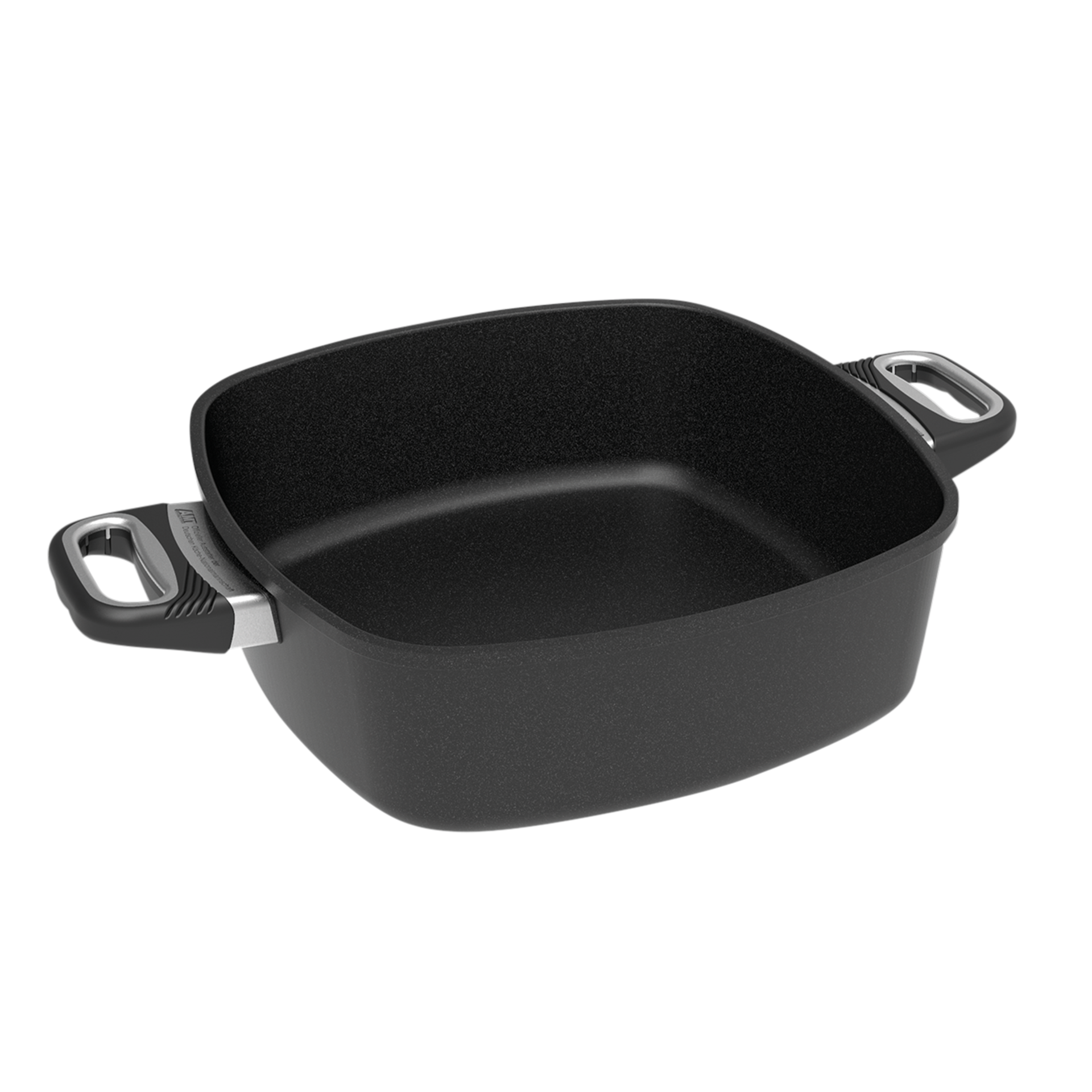 AMT Pfanne 28cm AMT Pfanne 28cm