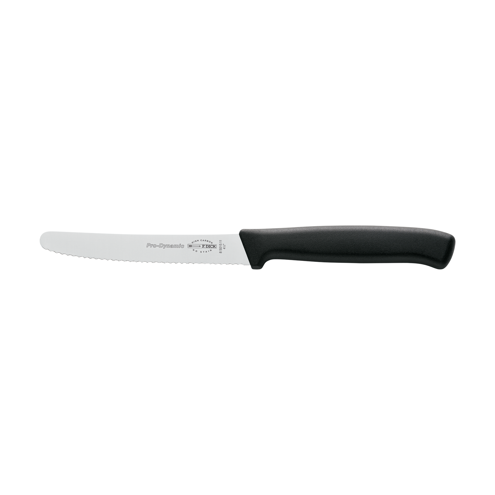 Dick Allzweckmesser Pro Dynamic