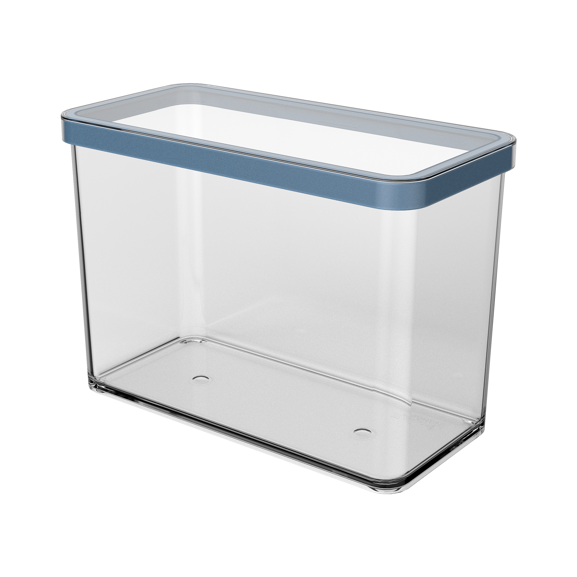 Rotho Dose Premium Loft Horizon Blue Rotho Dose Premium Loft Horizon Blue