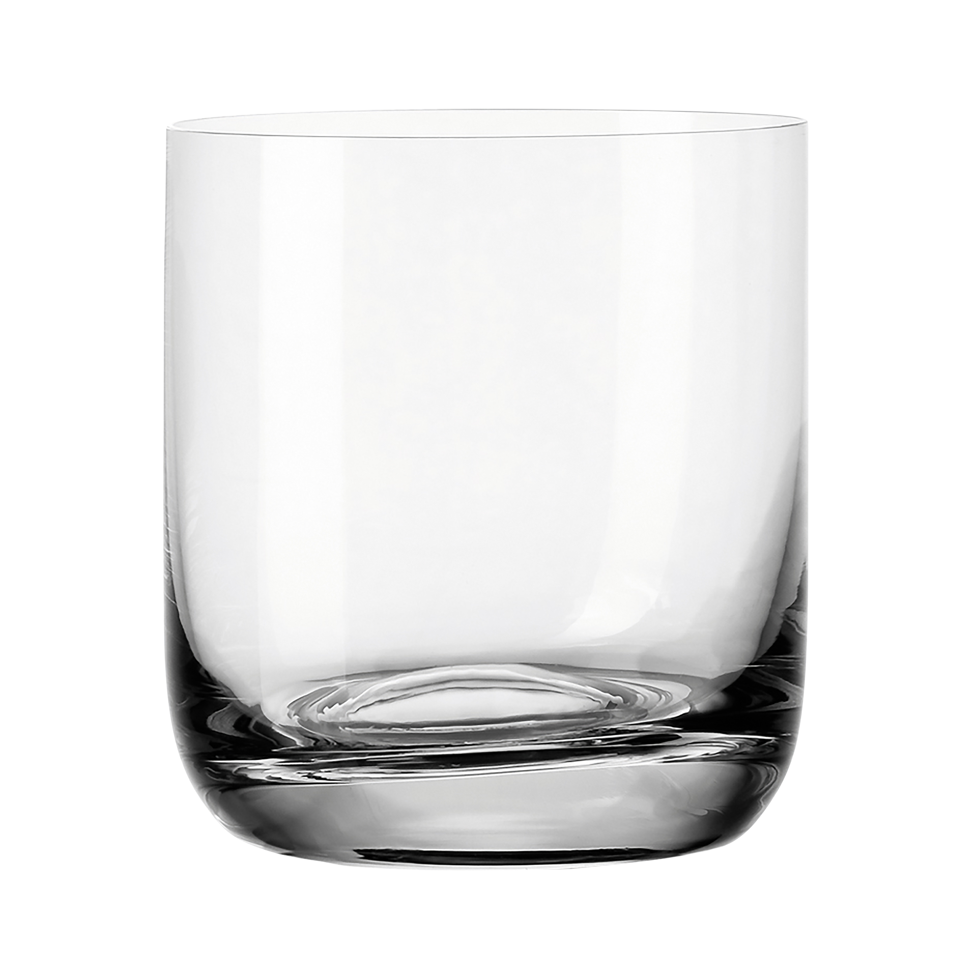 Glas Daily 320ml Glas Daily 320ml